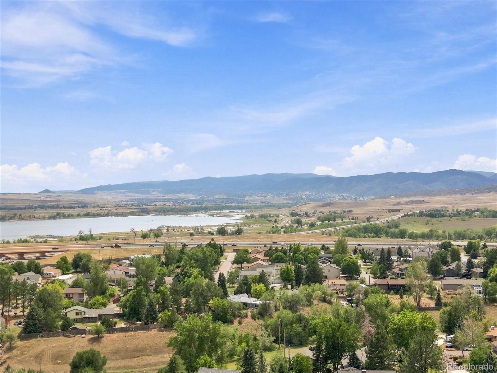 MLS Image #44 for 8609 s allison street,littleton, Colorado
