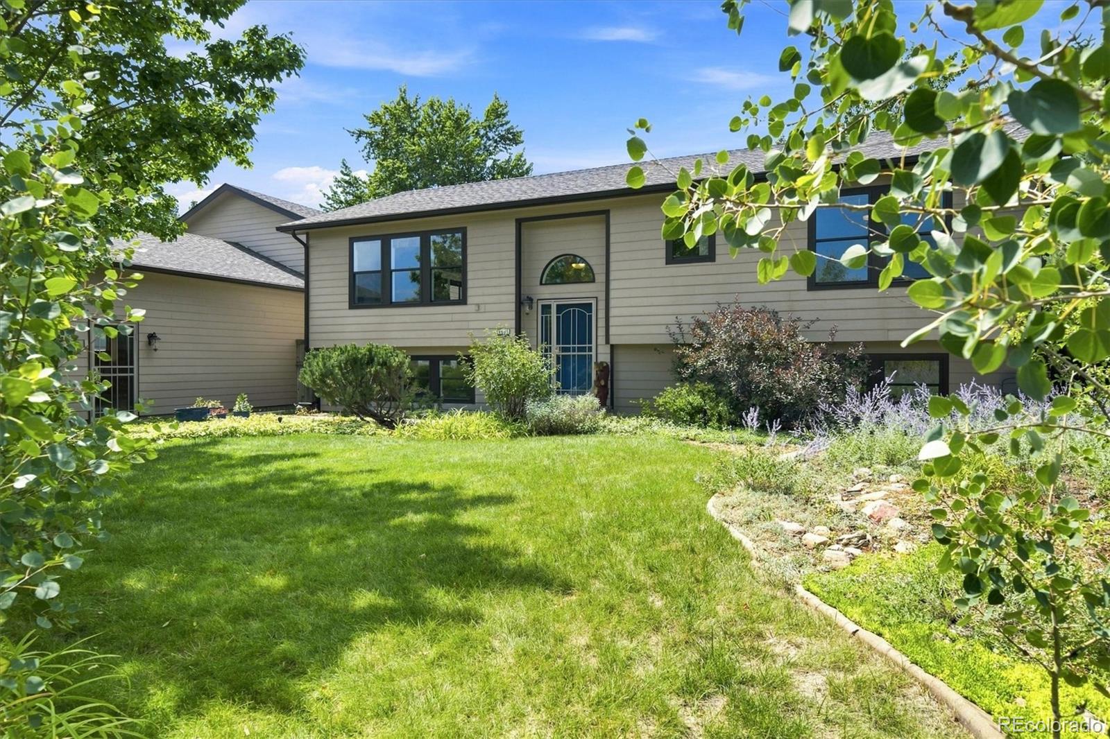 MLS Image #7 for 8609 s allison street,littleton, Colorado