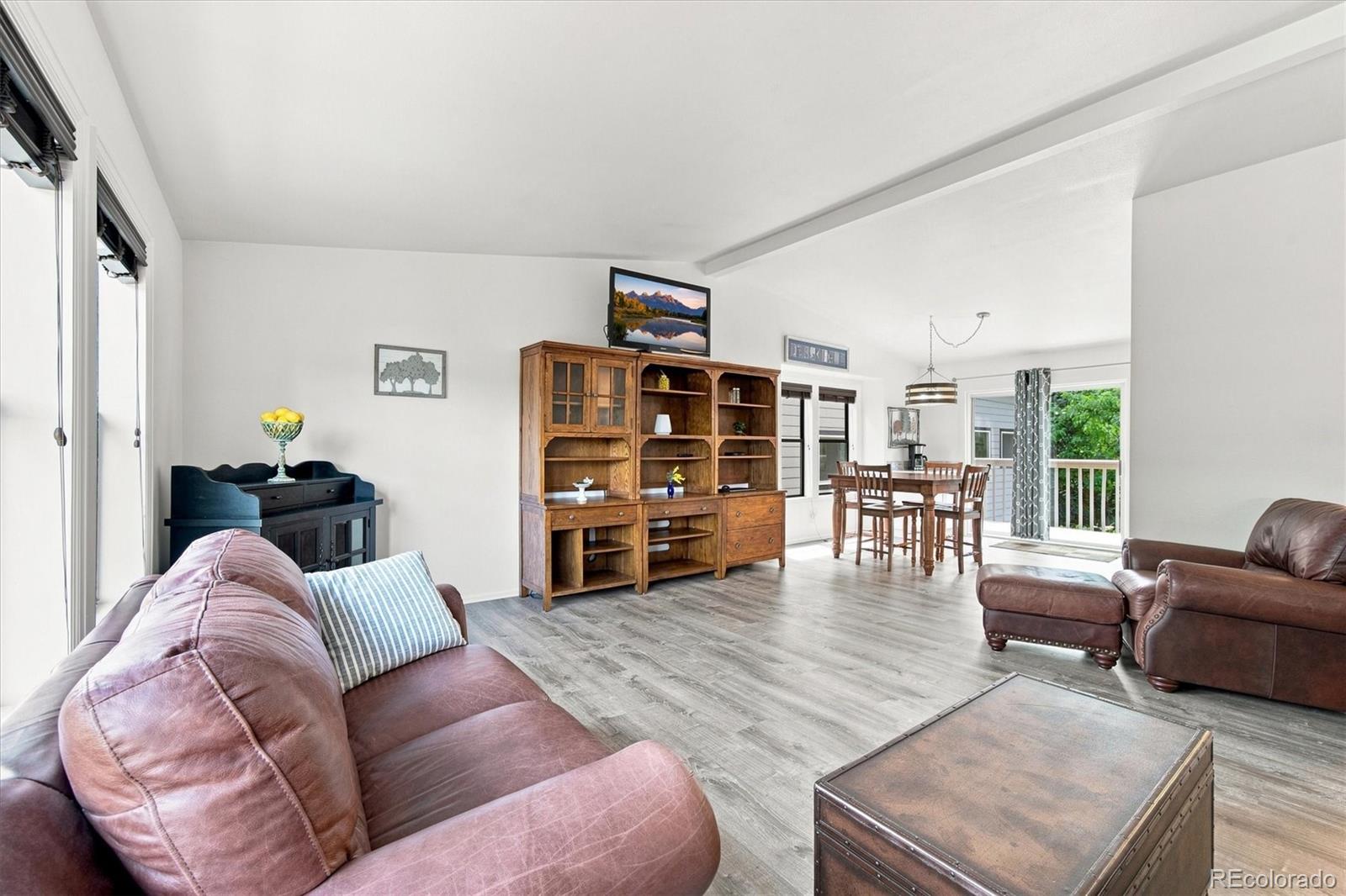 MLS Image #8 for 8609 s allison street,littleton, Colorado