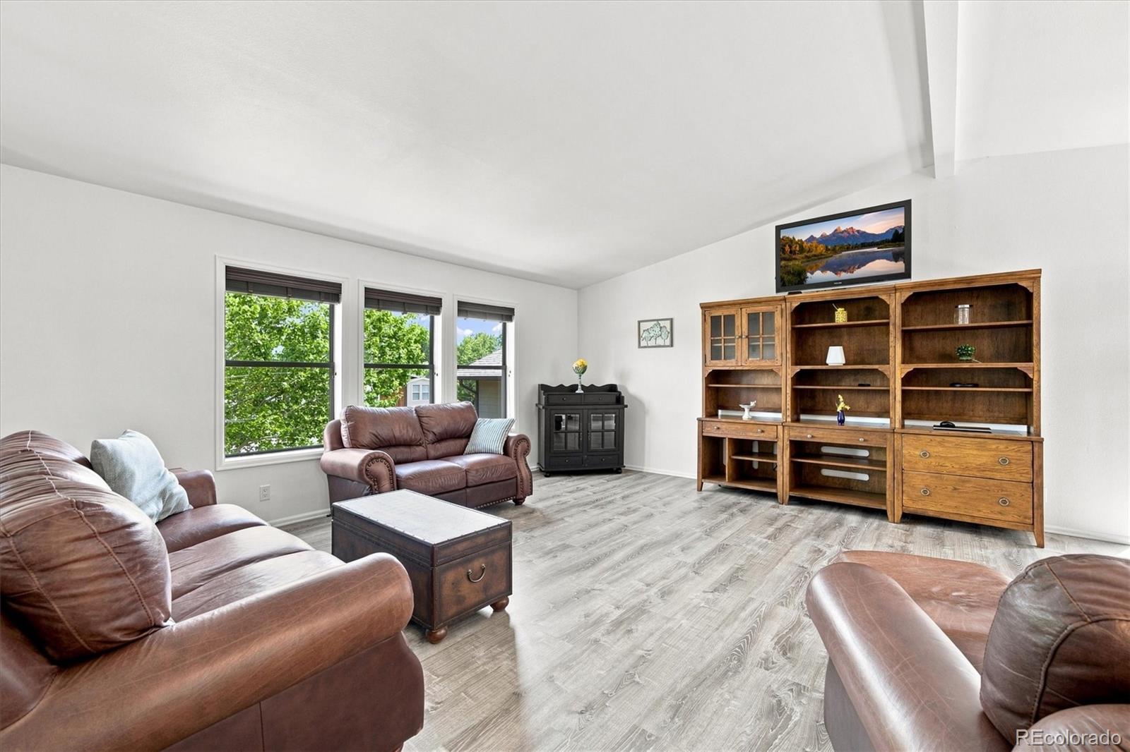 MLS Image #9 for 8609 s allison street,littleton, Colorado