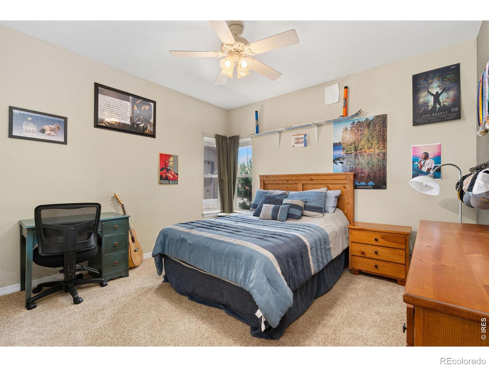 MLS Image #10 for 7751  bison bluff street,loveland, Colorado