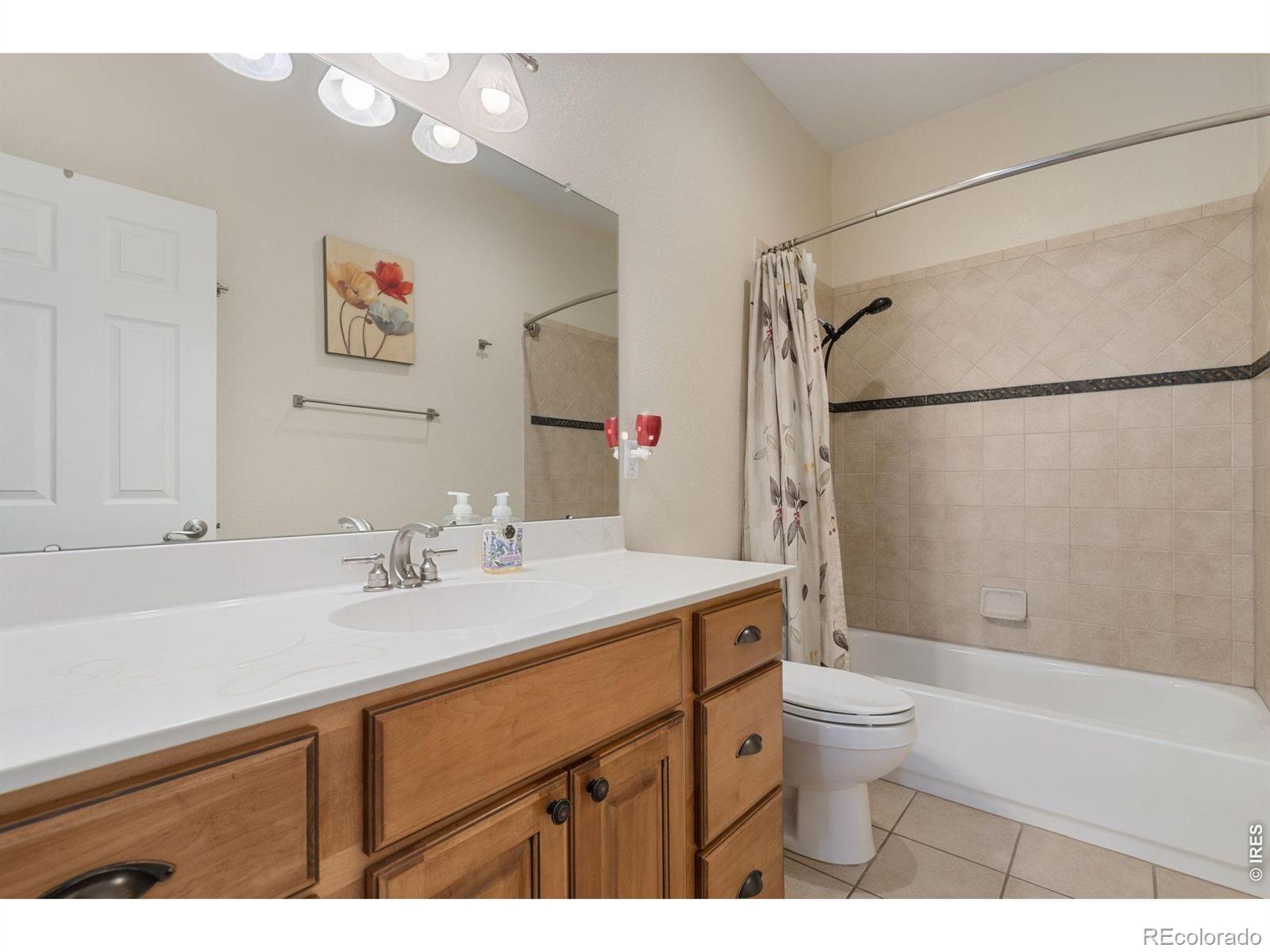 MLS Image #11 for 7751  bison bluff street,loveland, Colorado