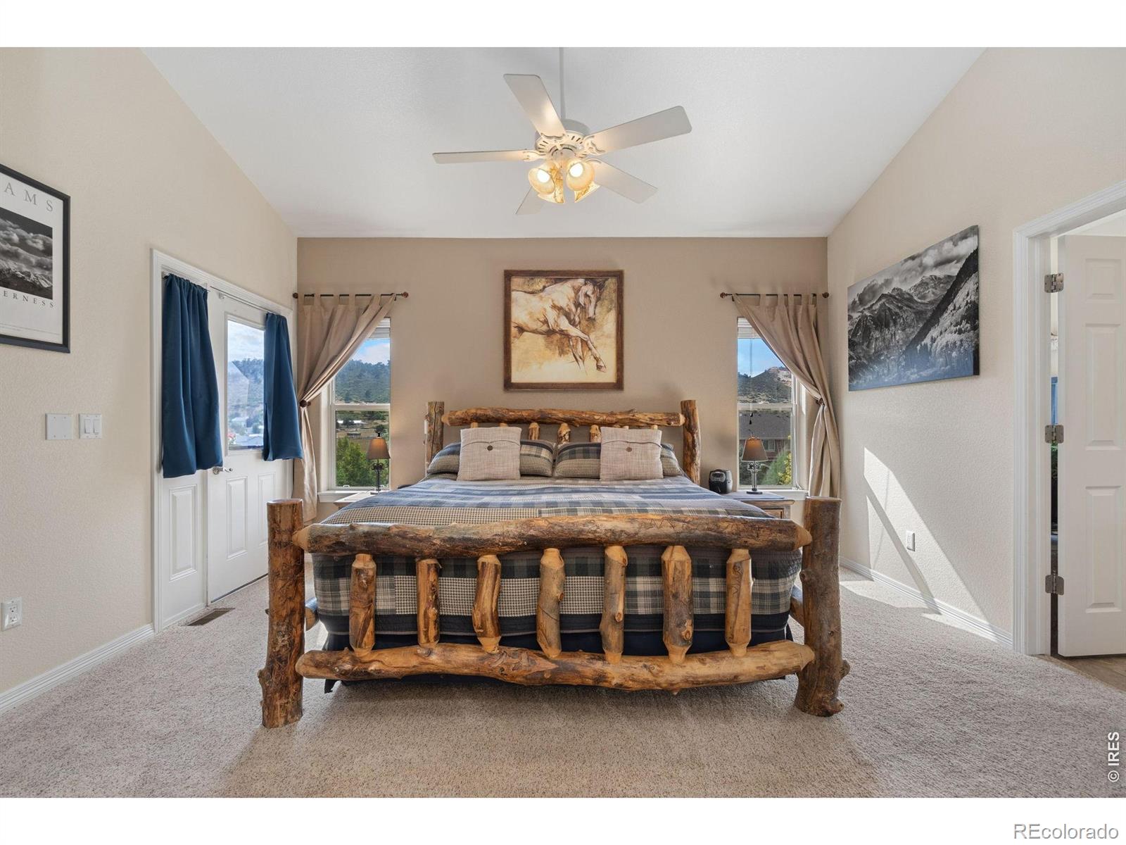 MLS Image #12 for 7751  bison bluff street,loveland, Colorado