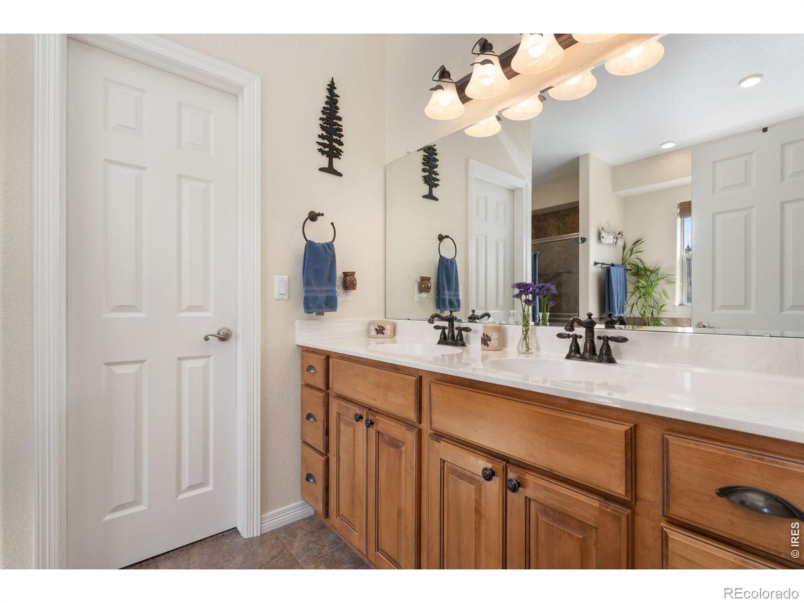 MLS Image #13 for 7751  bison bluff street,loveland, Colorado