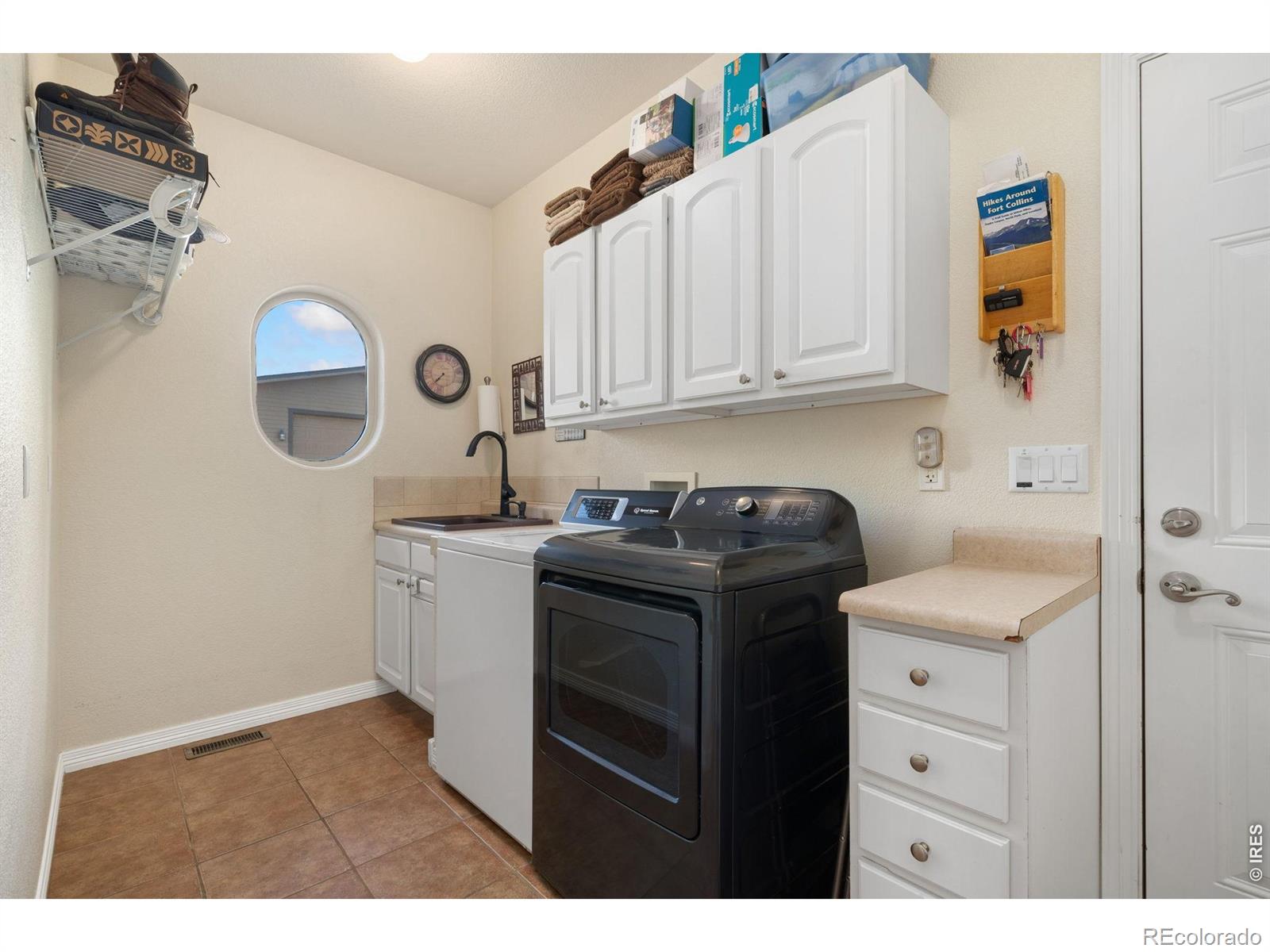 MLS Image #15 for 7751  bison bluff street,loveland, Colorado