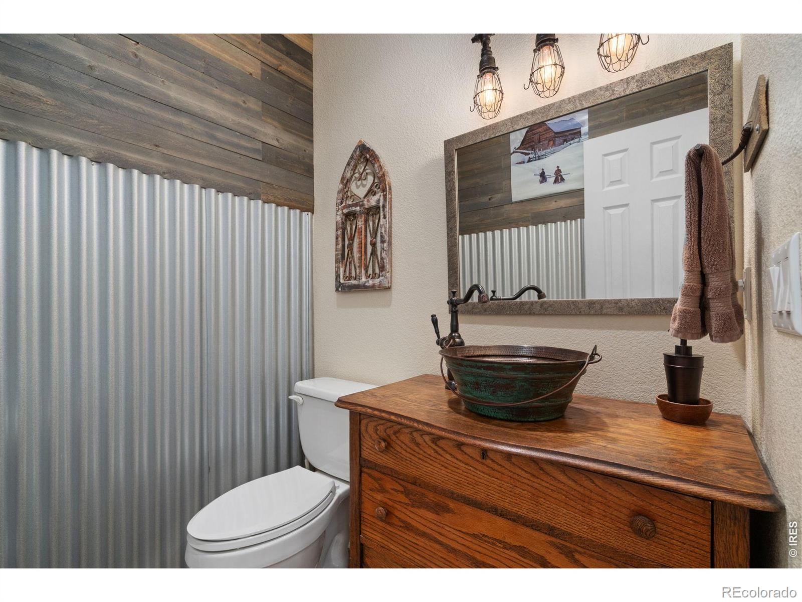 MLS Image #16 for 7751  bison bluff street,loveland, Colorado