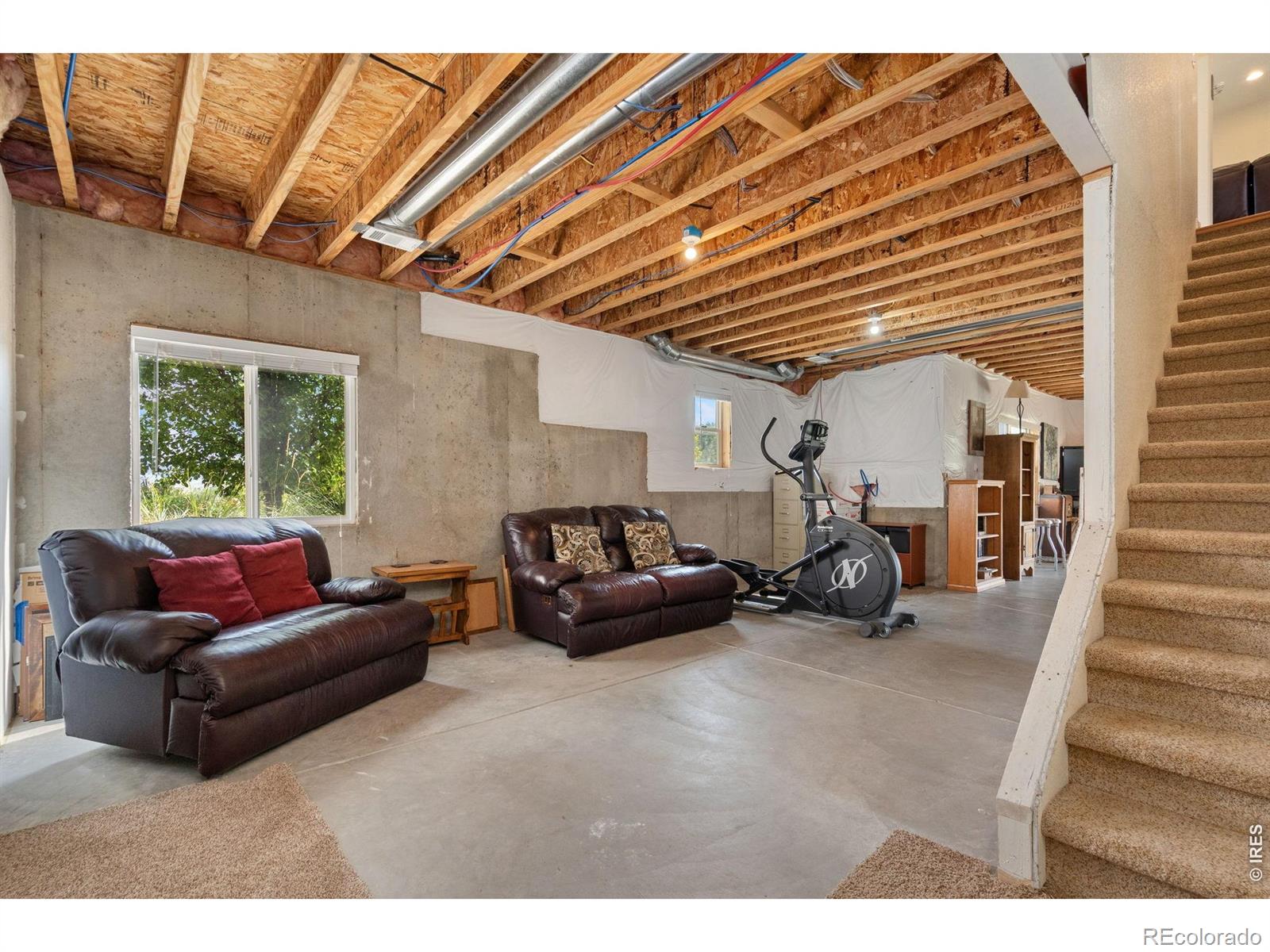 MLS Image #18 for 7751  bison bluff street,loveland, Colorado