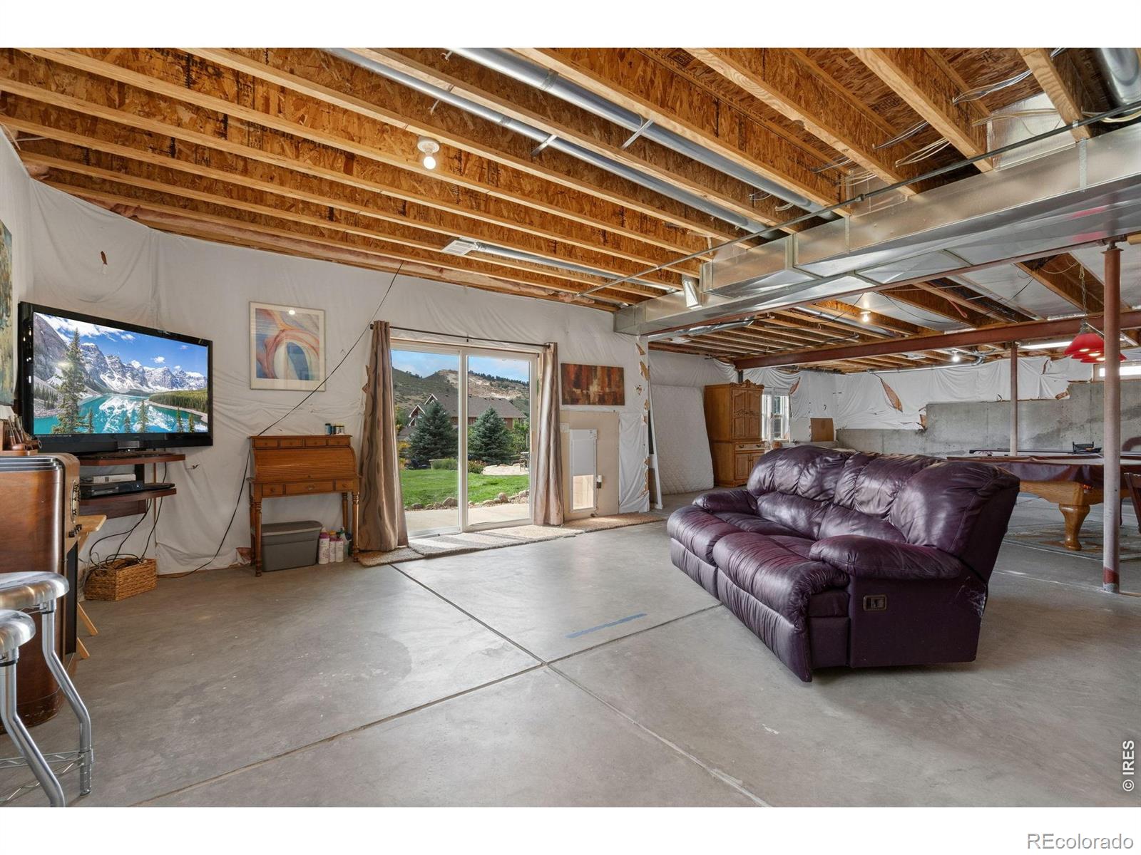 MLS Image #19 for 7751  bison bluff street,loveland, Colorado