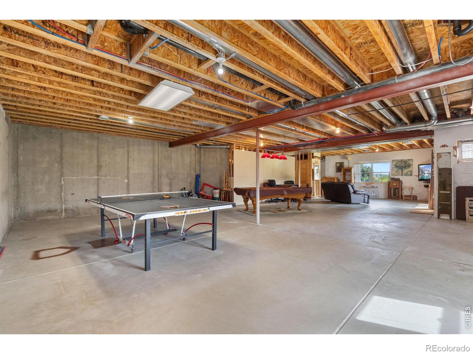 MLS Image #20 for 7751  bison bluff street,loveland, Colorado