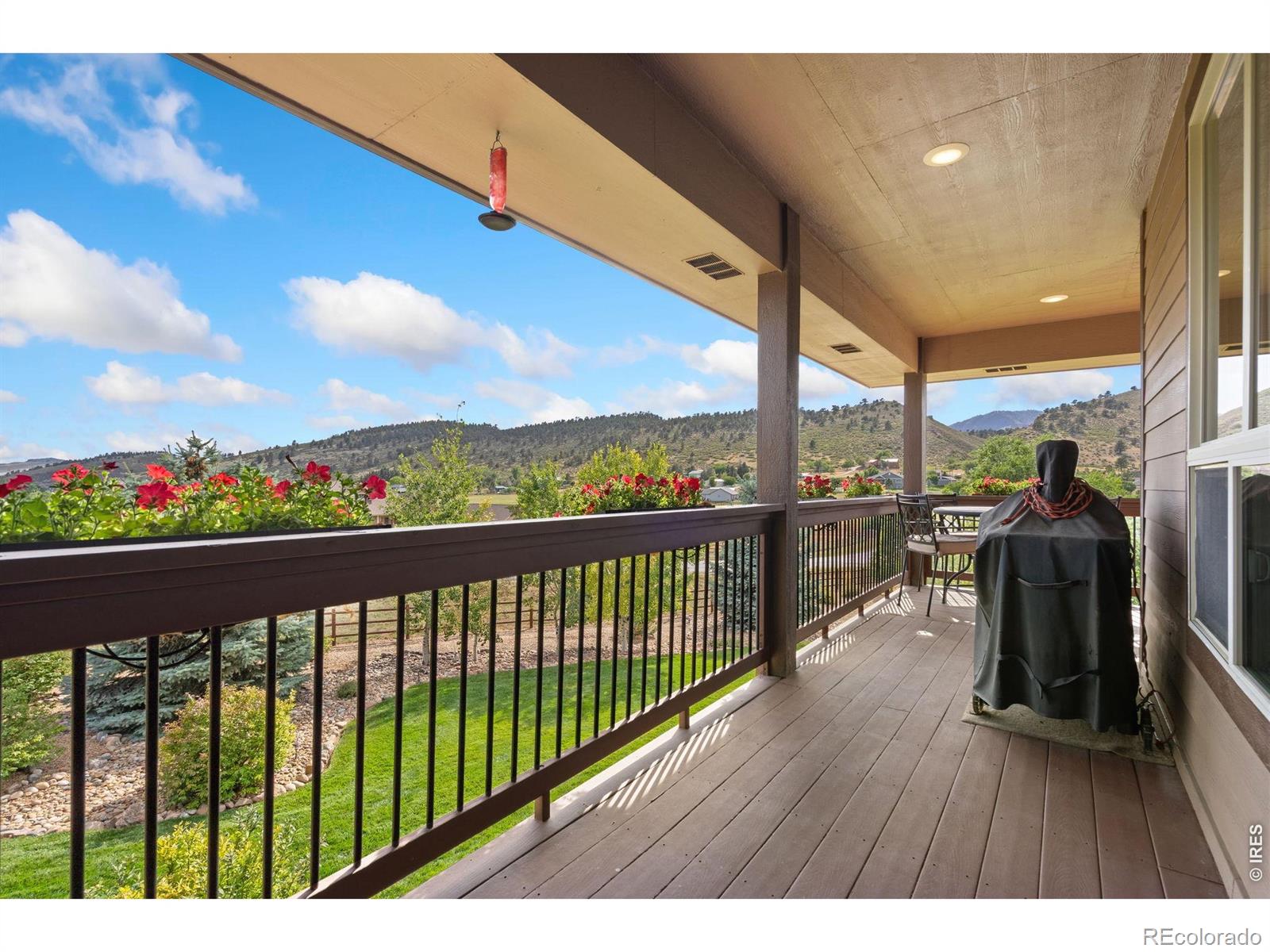 MLS Image #22 for 7751  bison bluff street,loveland, Colorado