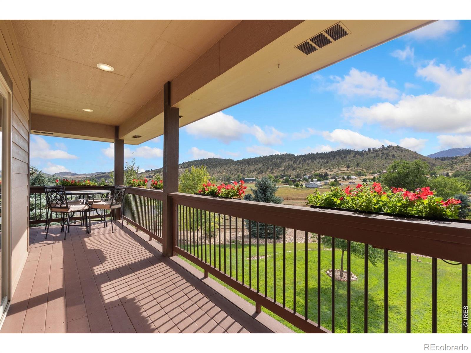 MLS Image #23 for 7751  bison bluff street,loveland, Colorado