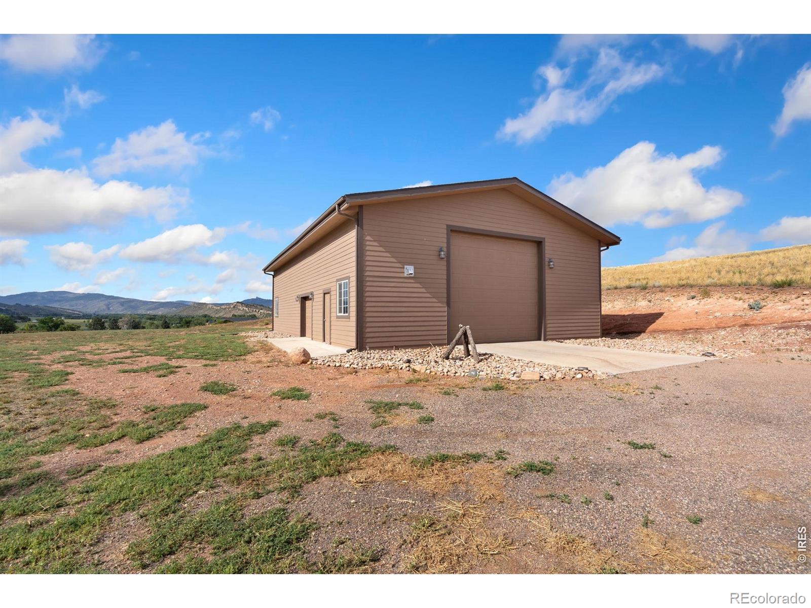 MLS Image #26 for 7751  bison bluff street,loveland, Colorado