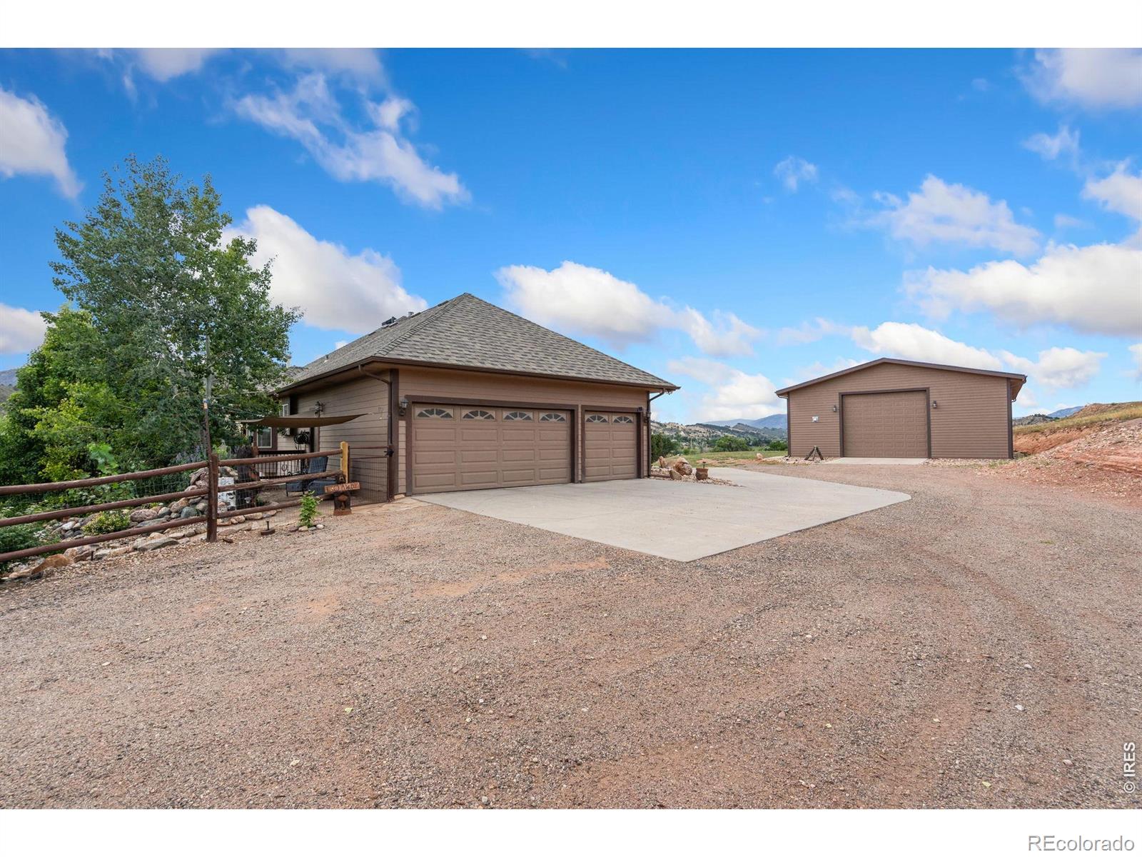 MLS Image #27 for 7751  bison bluff street,loveland, Colorado