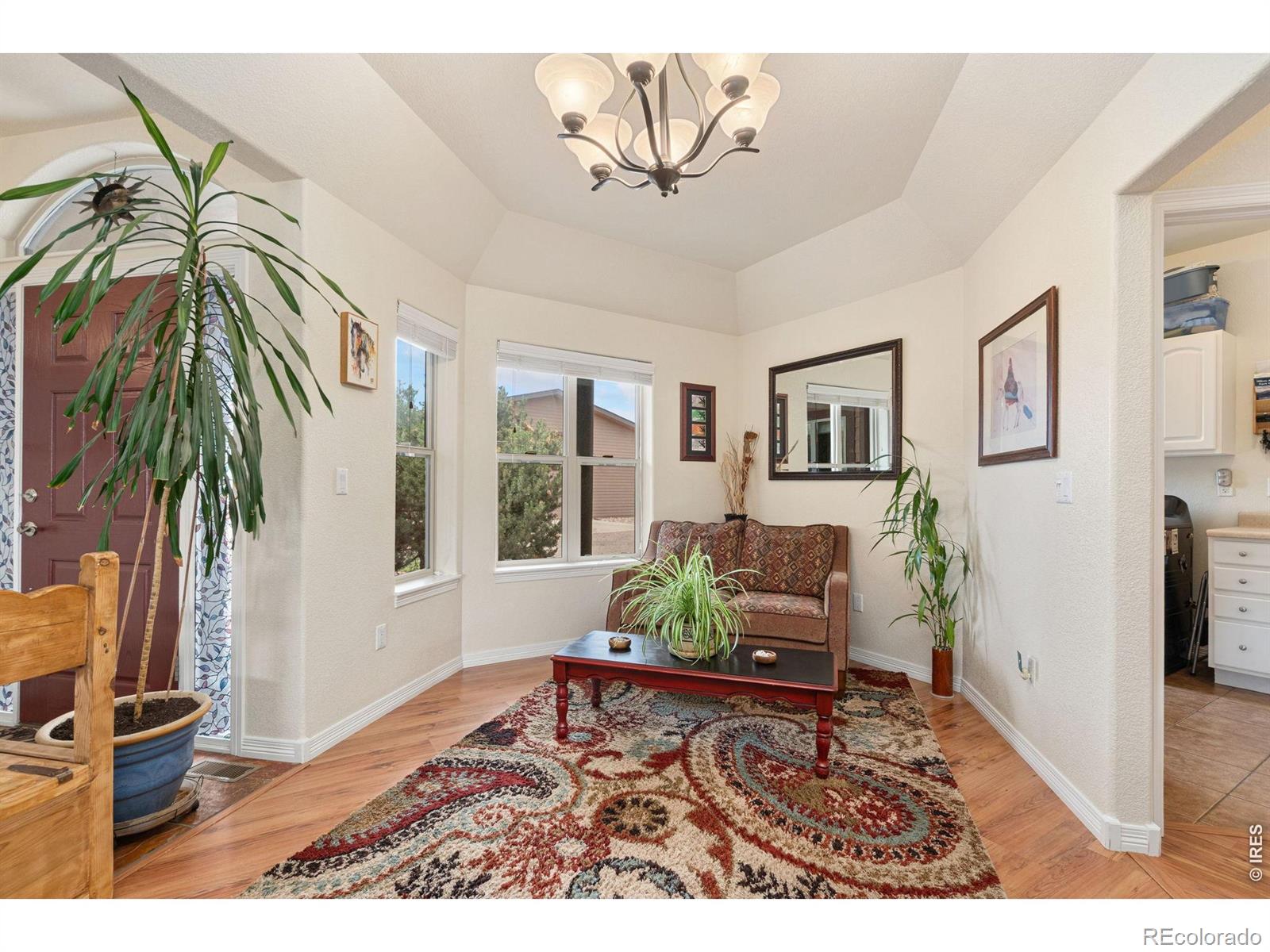 MLS Image #3 for 7751  bison bluff street,loveland, Colorado