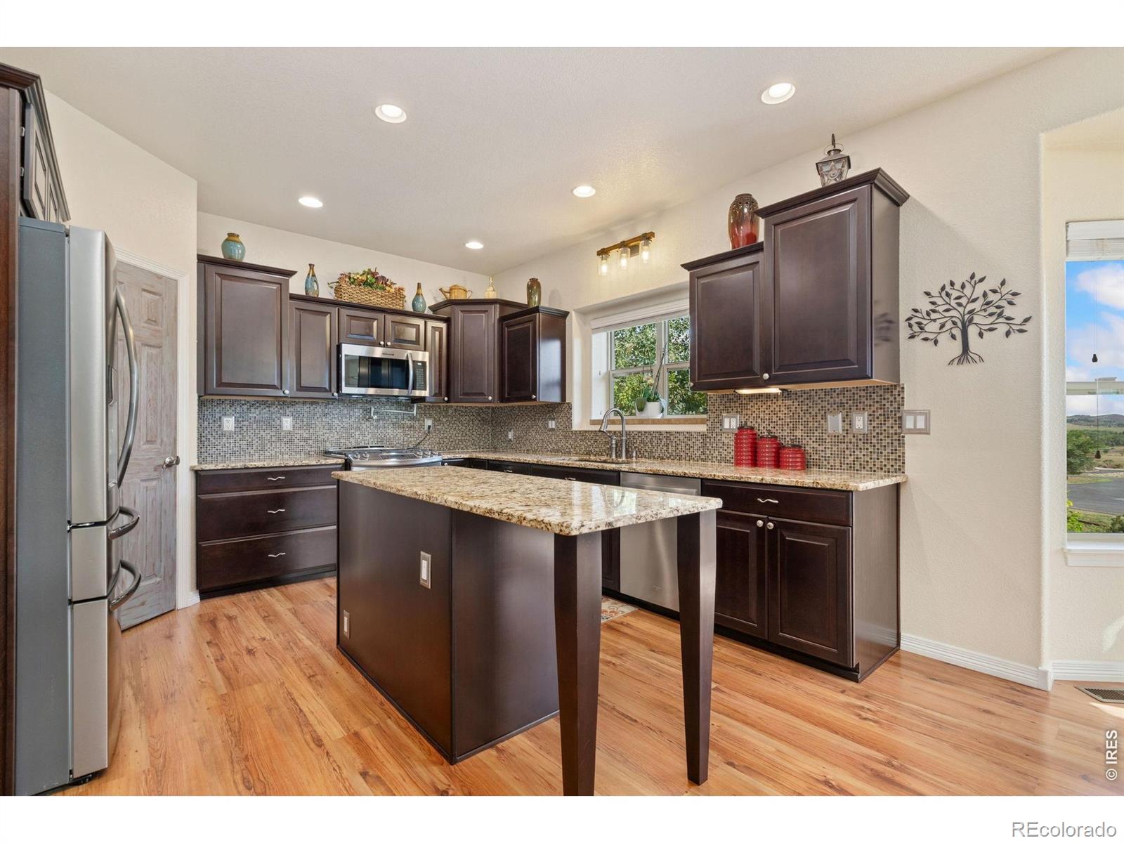 MLS Image #4 for 7751  bison bluff street,loveland, Colorado