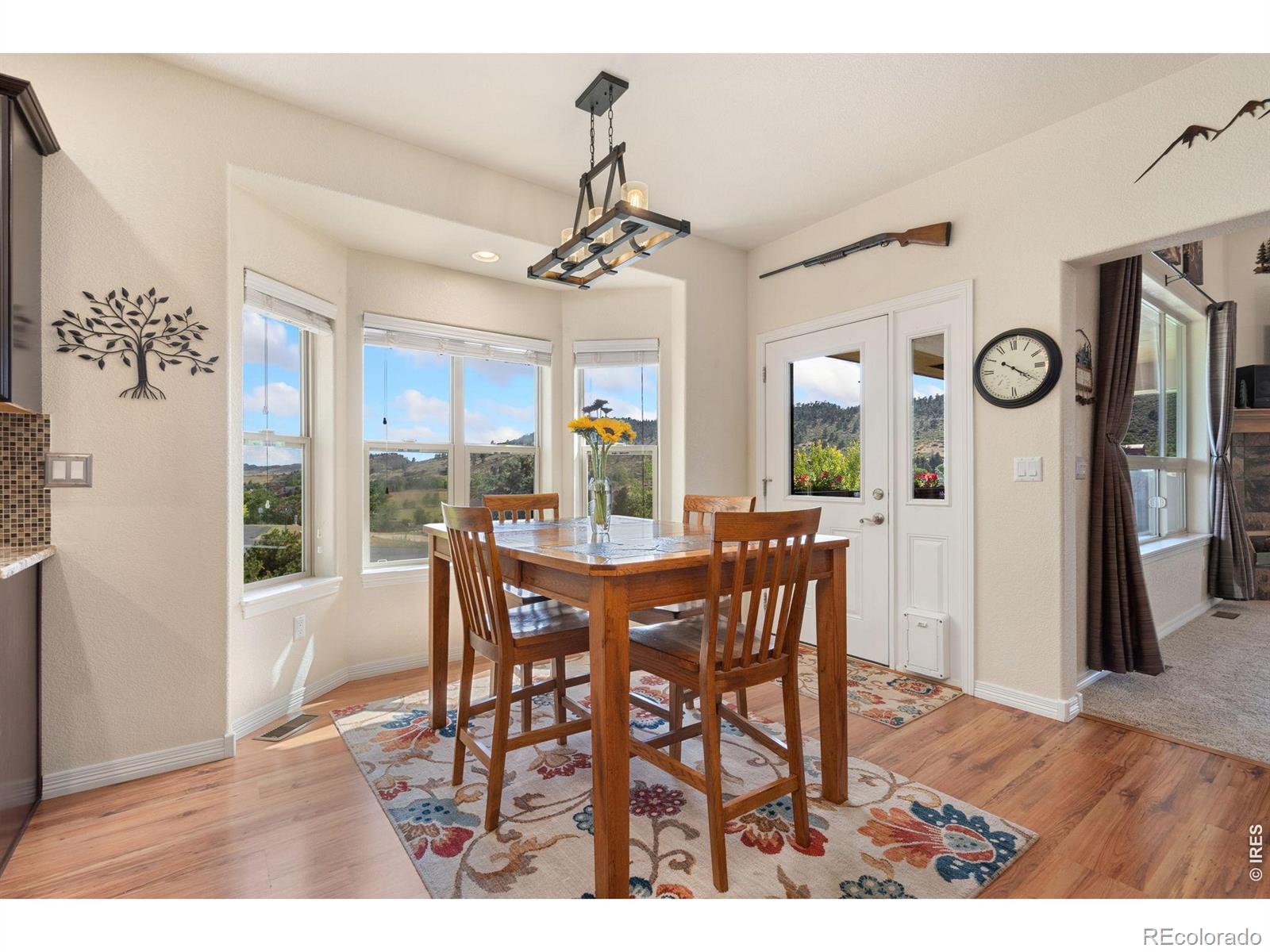 MLS Image #5 for 7751  bison bluff street,loveland, Colorado