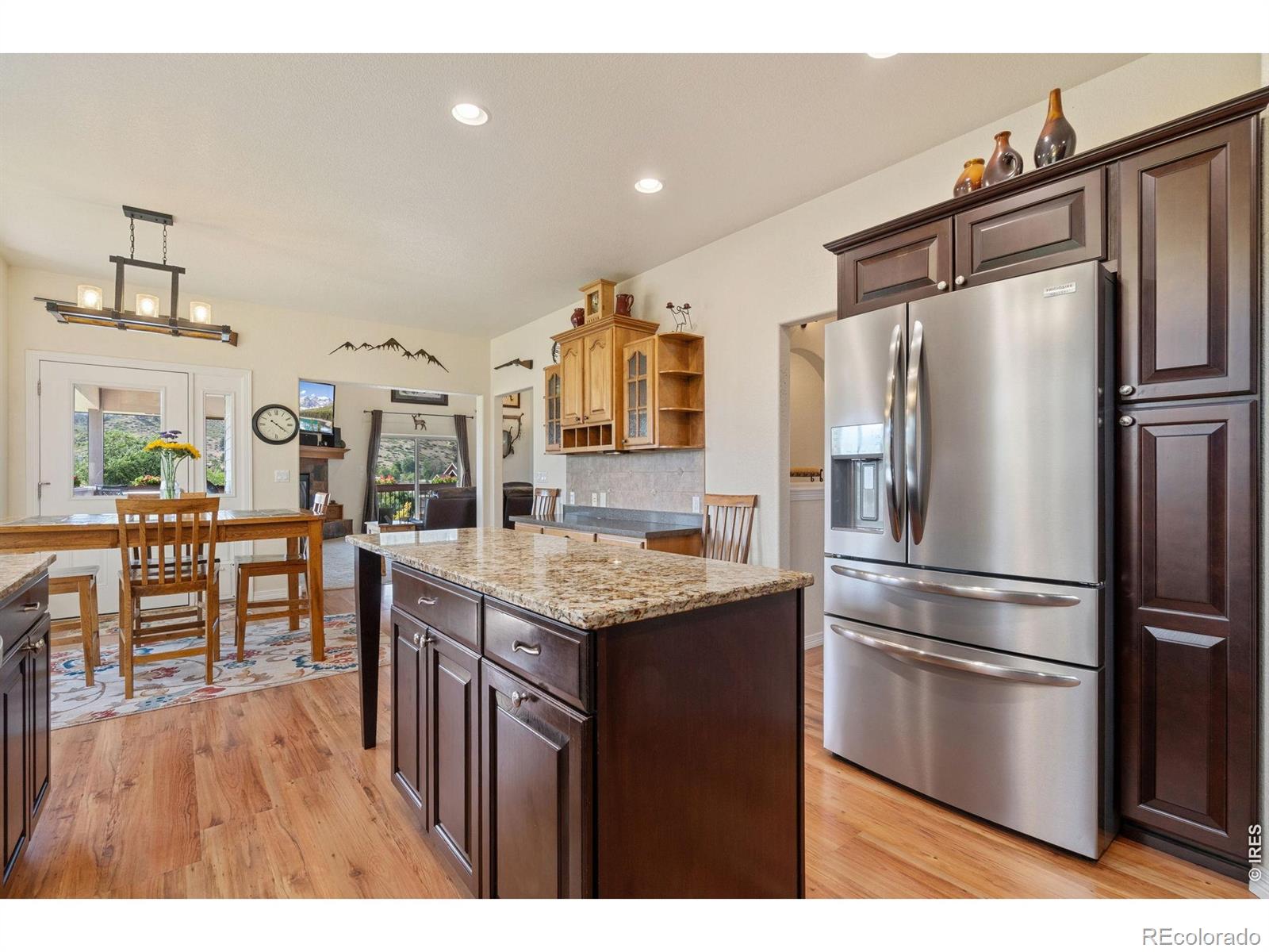 MLS Image #6 for 7751  bison bluff street,loveland, Colorado