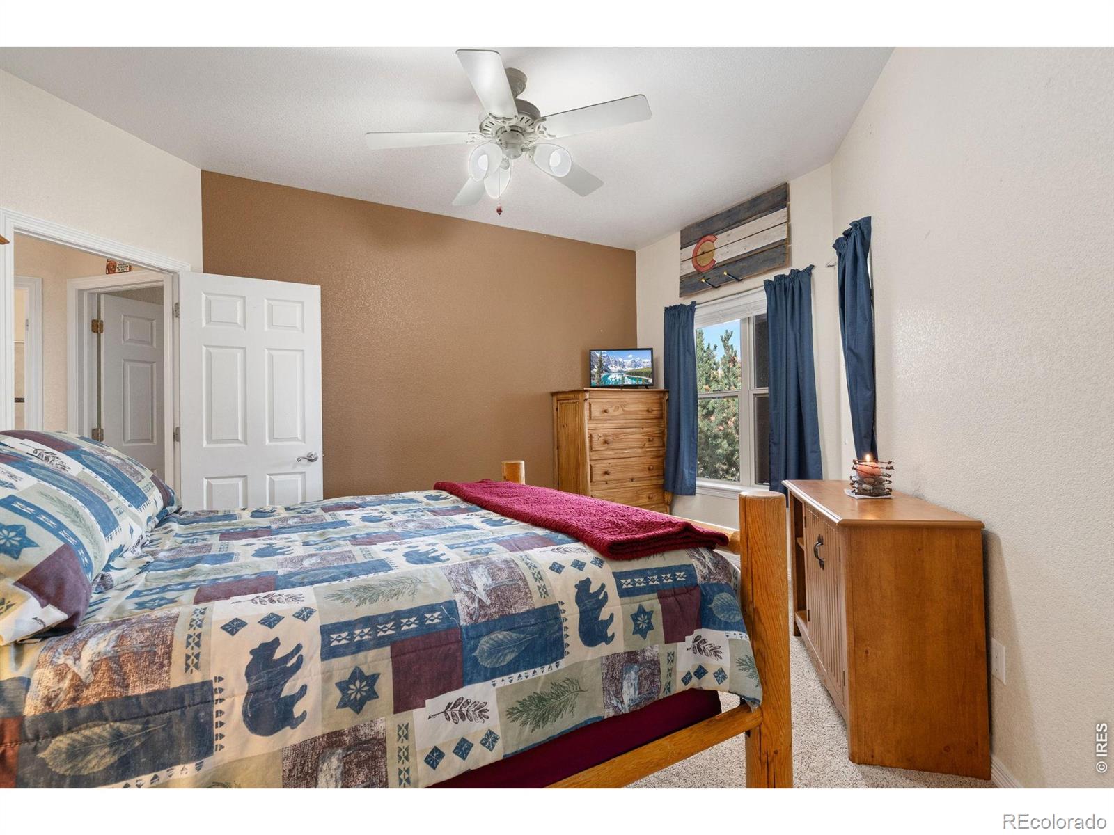 MLS Image #9 for 7751  bison bluff street,loveland, Colorado
