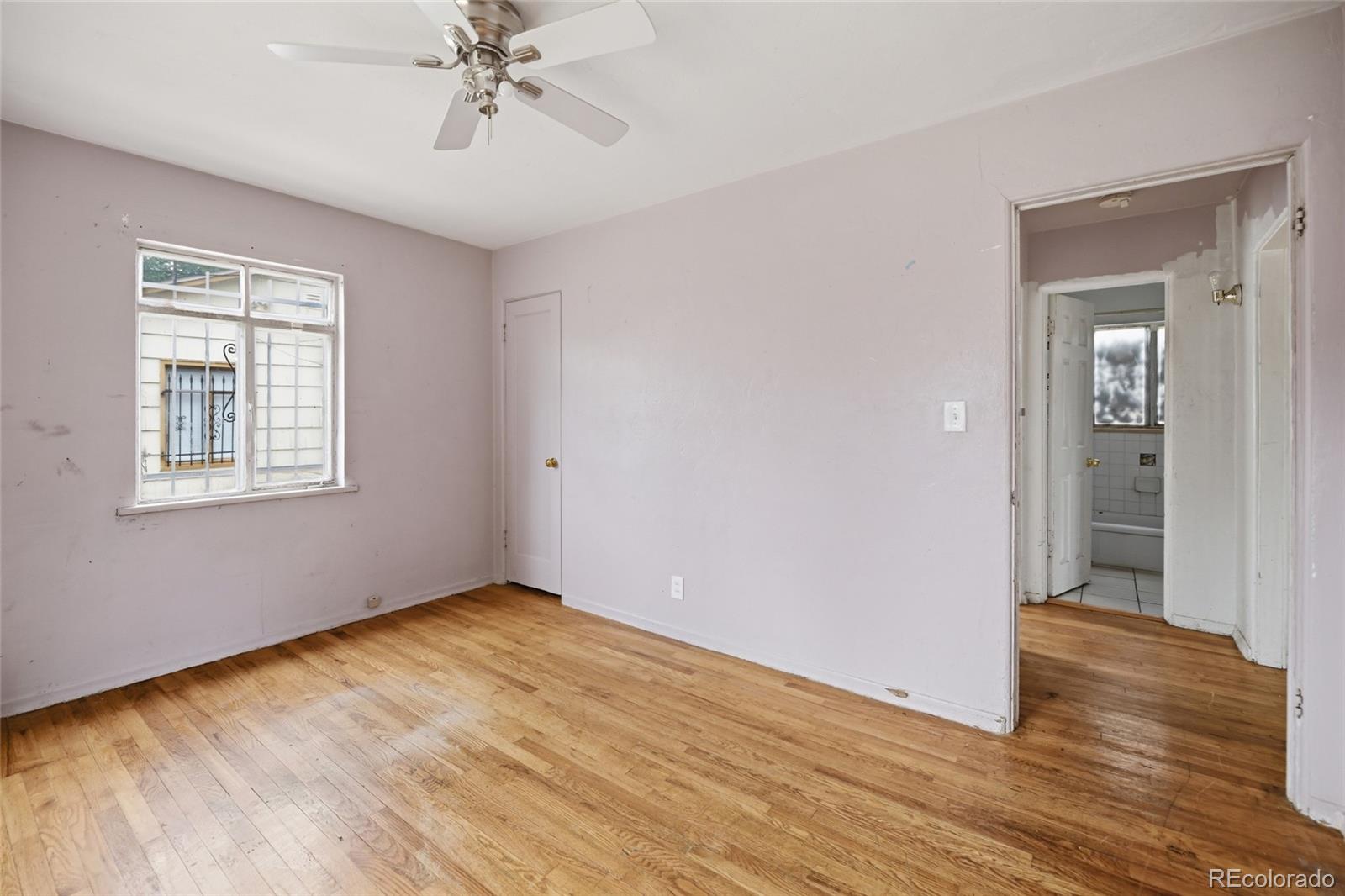 MLS Image #10 for 1608  oakland street,aurora, Colorado