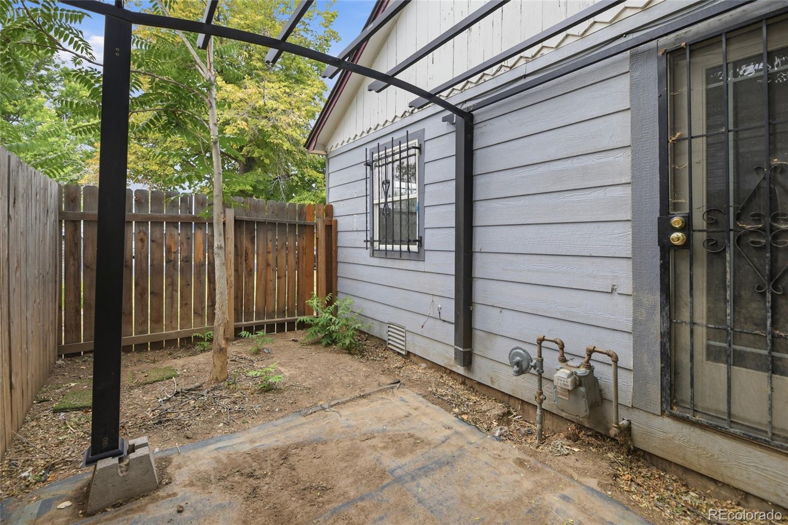 MLS Image #13 for 1608  oakland street,aurora, Colorado