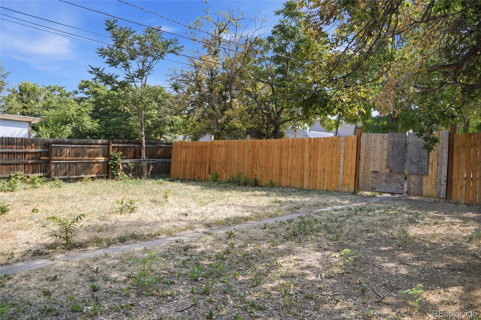 MLS Image #14 for 1608  oakland street,aurora, Colorado