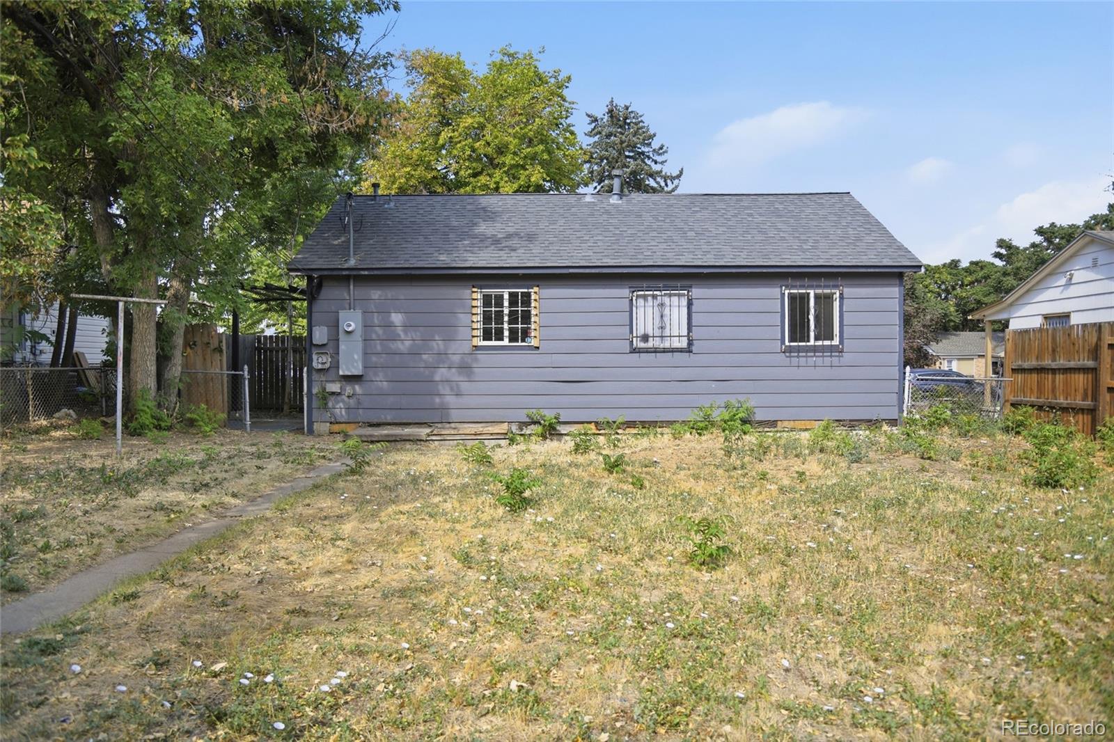 MLS Image #15 for 1608  oakland street,aurora, Colorado