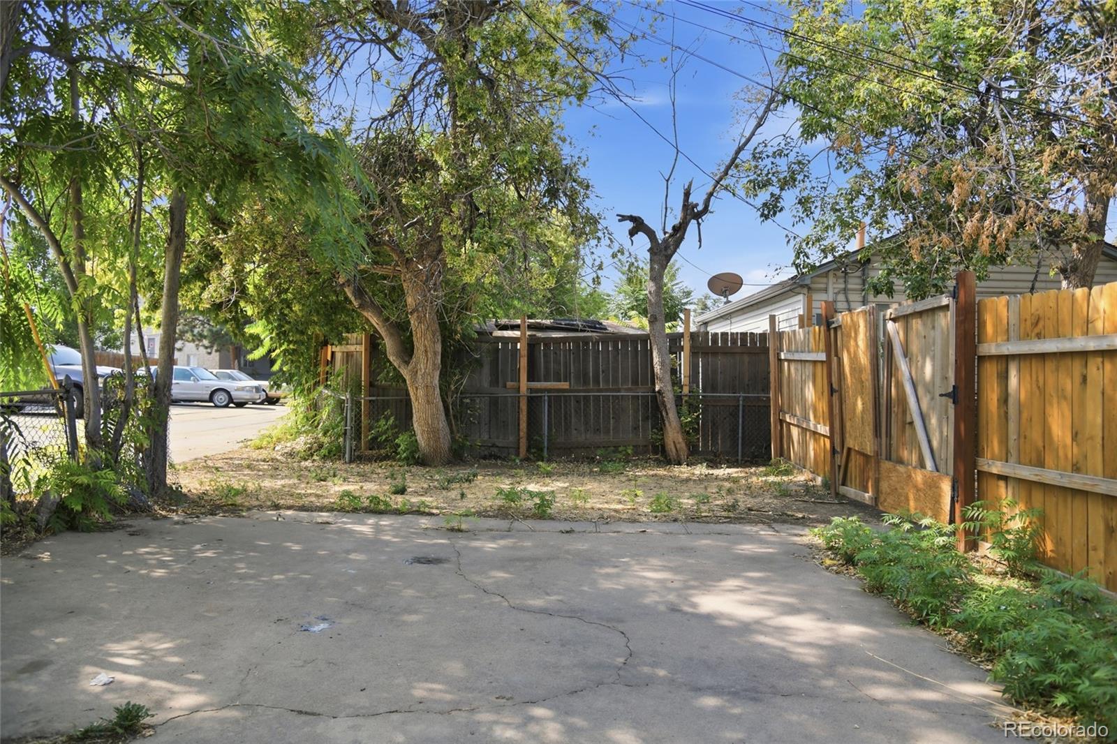 MLS Image #16 for 1608  oakland street,aurora, Colorado