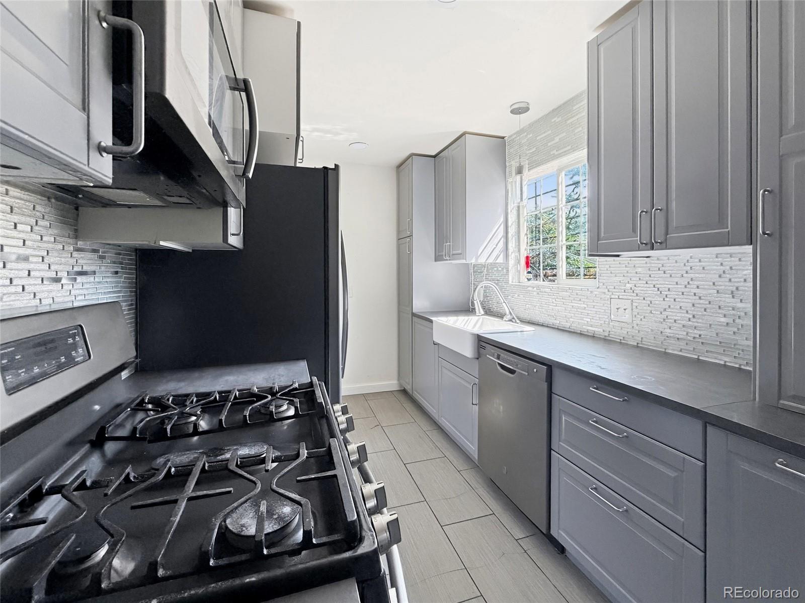 MLS Image #7 for 1608  oakland street,aurora, Colorado