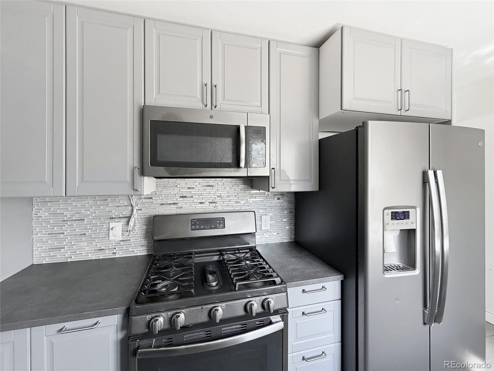 MLS Image #8 for 1608  oakland street,aurora, Colorado
