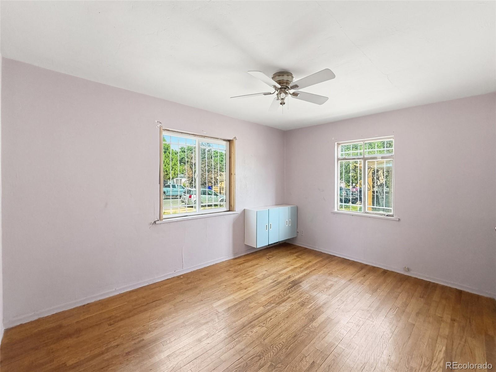 MLS Image #9 for 1608  oakland street,aurora, Colorado
