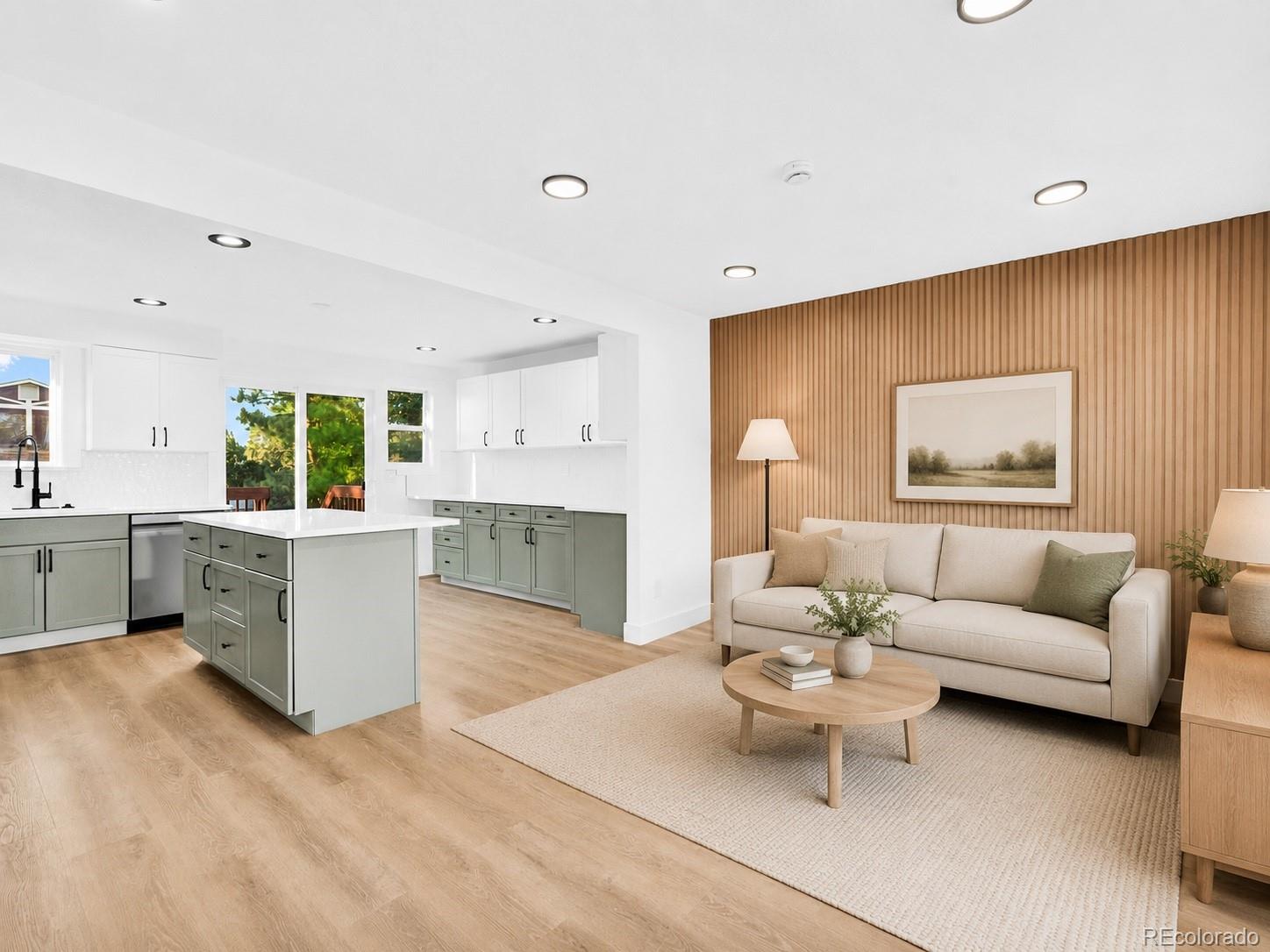 MLS Image #1 for 7433 w hinsdale drive,littleton, Colorado