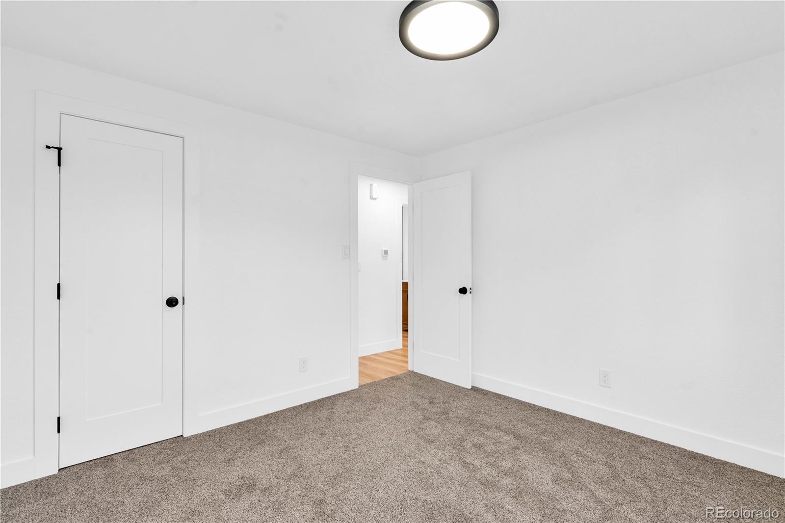 MLS Image #10 for 7433 w hinsdale drive,littleton, Colorado