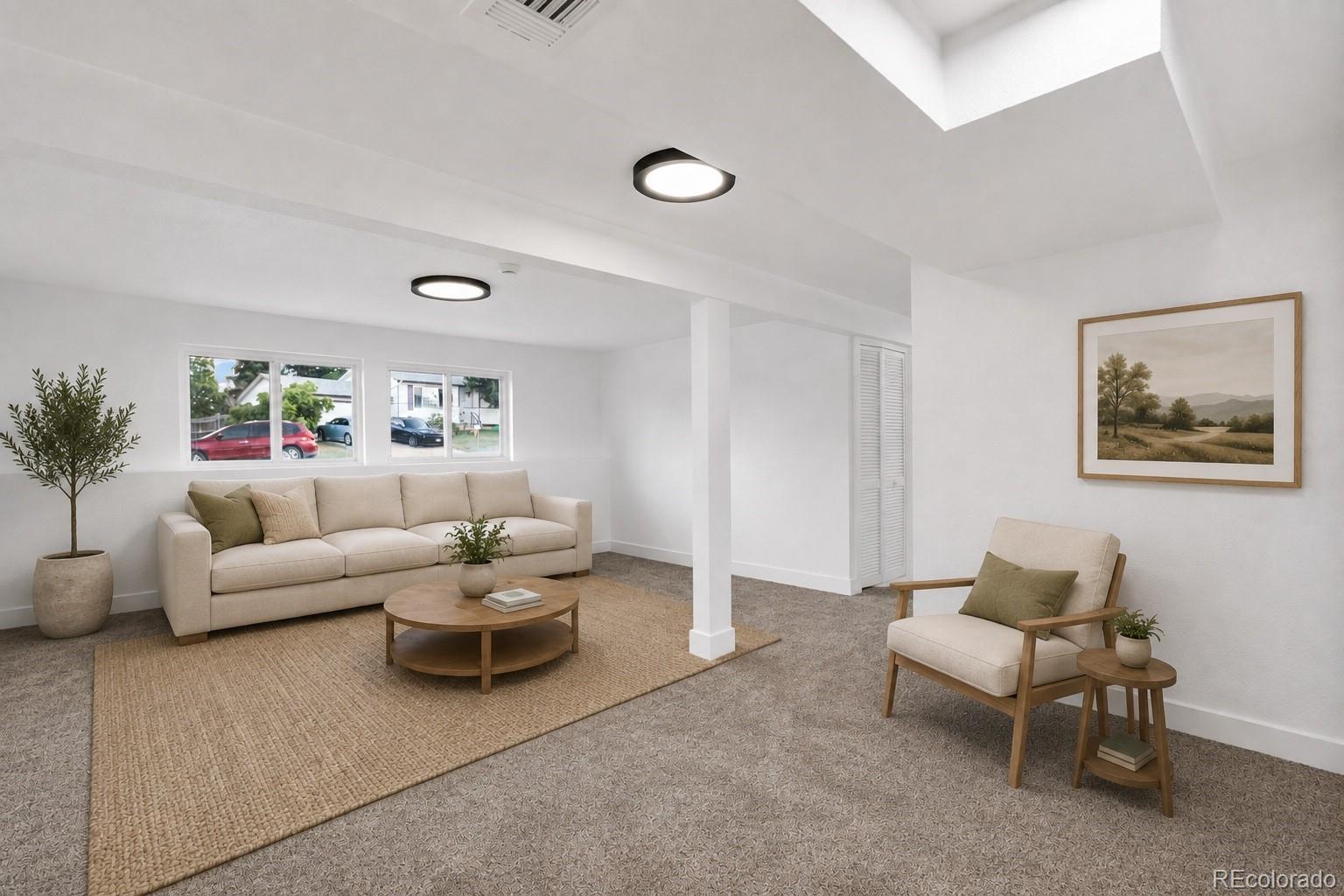 MLS Image #21 for 7433 w hinsdale drive,littleton, Colorado