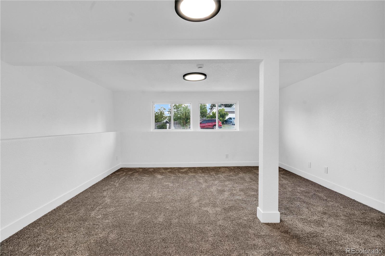 MLS Image #23 for 7433 w hinsdale drive,littleton, Colorado