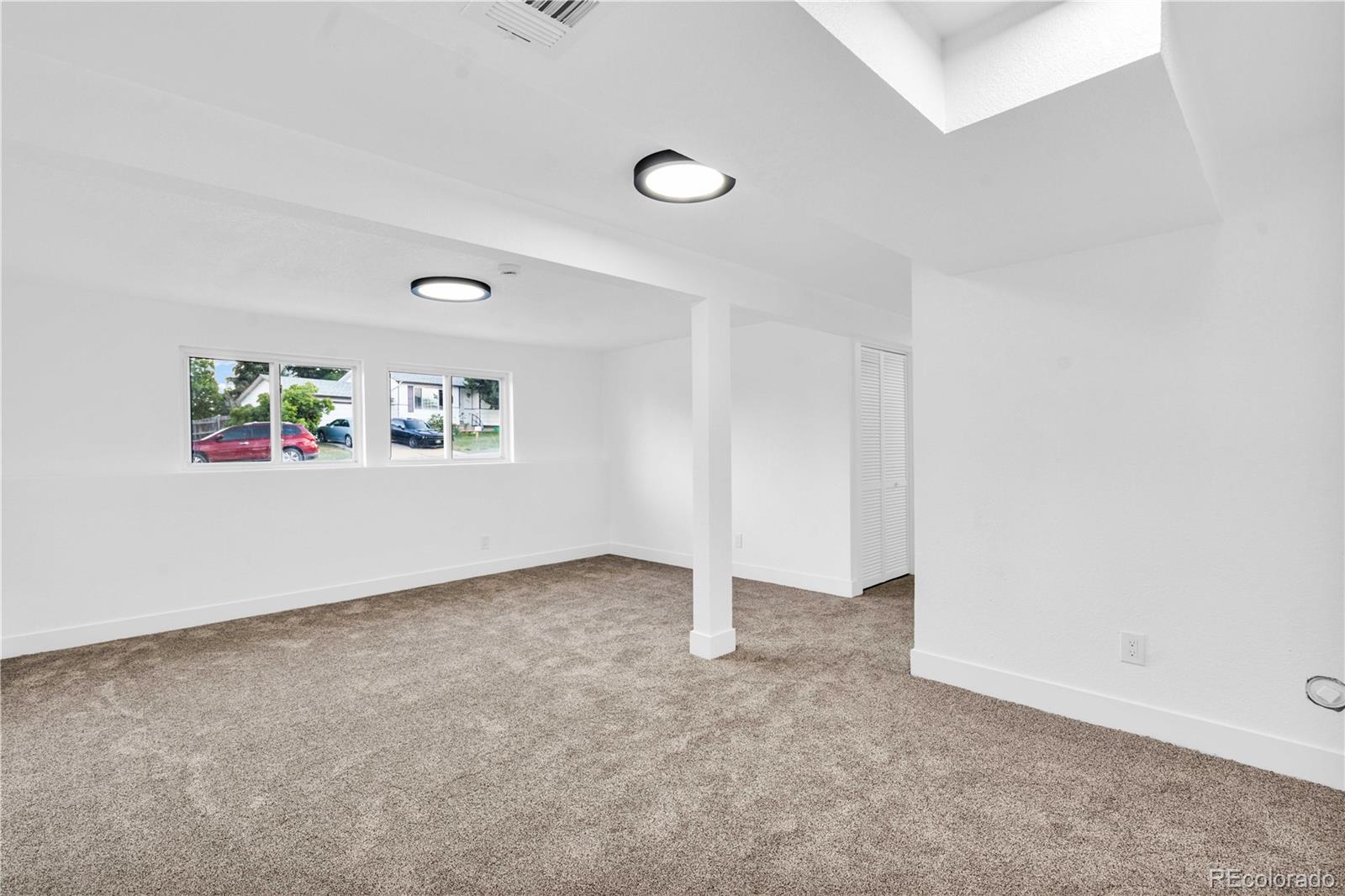 MLS Image #24 for 7433 w hinsdale drive,littleton, Colorado
