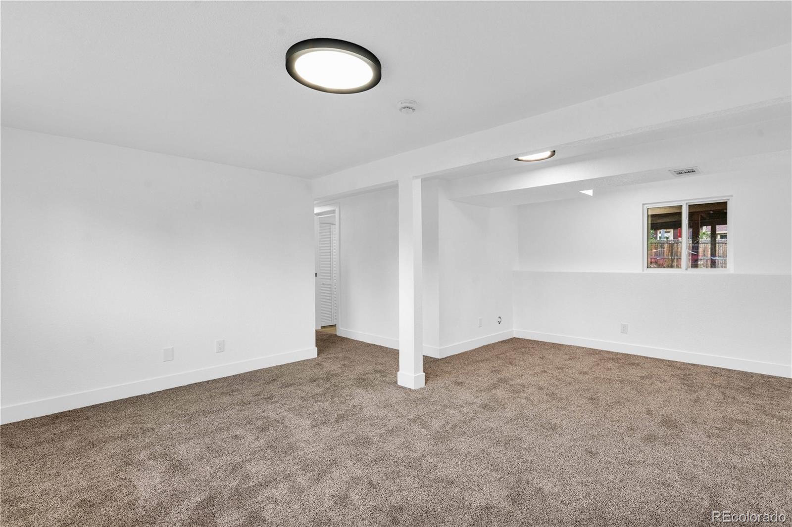 MLS Image #25 for 7433 w hinsdale drive,littleton, Colorado