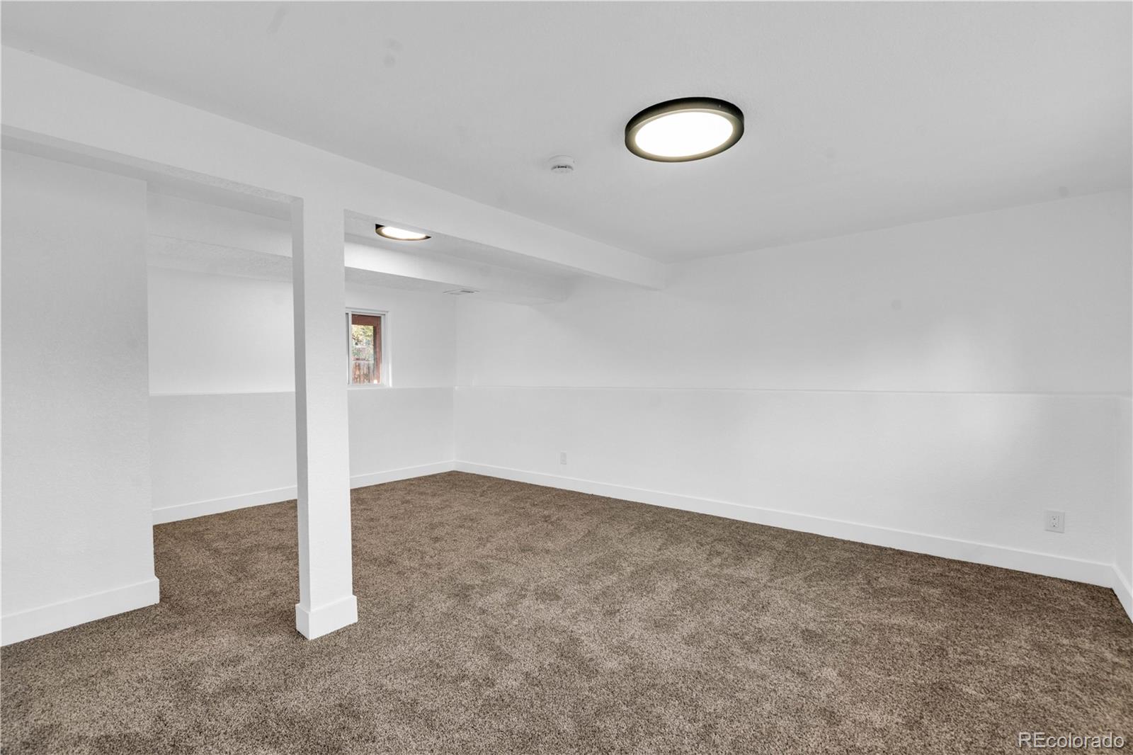 MLS Image #26 for 7433 w hinsdale drive,littleton, Colorado