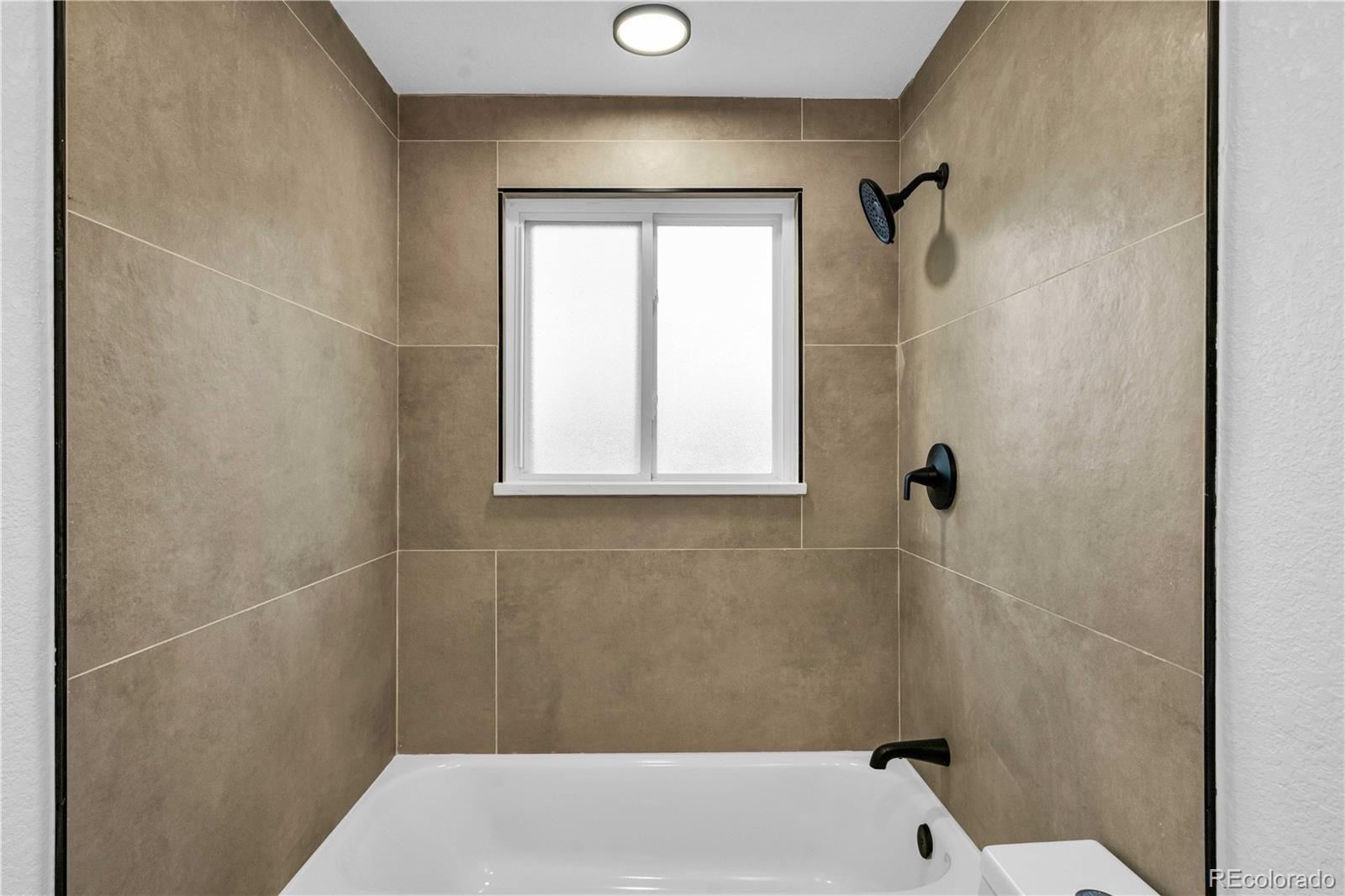 MLS Image #27 for 7433 w hinsdale drive,littleton, Colorado