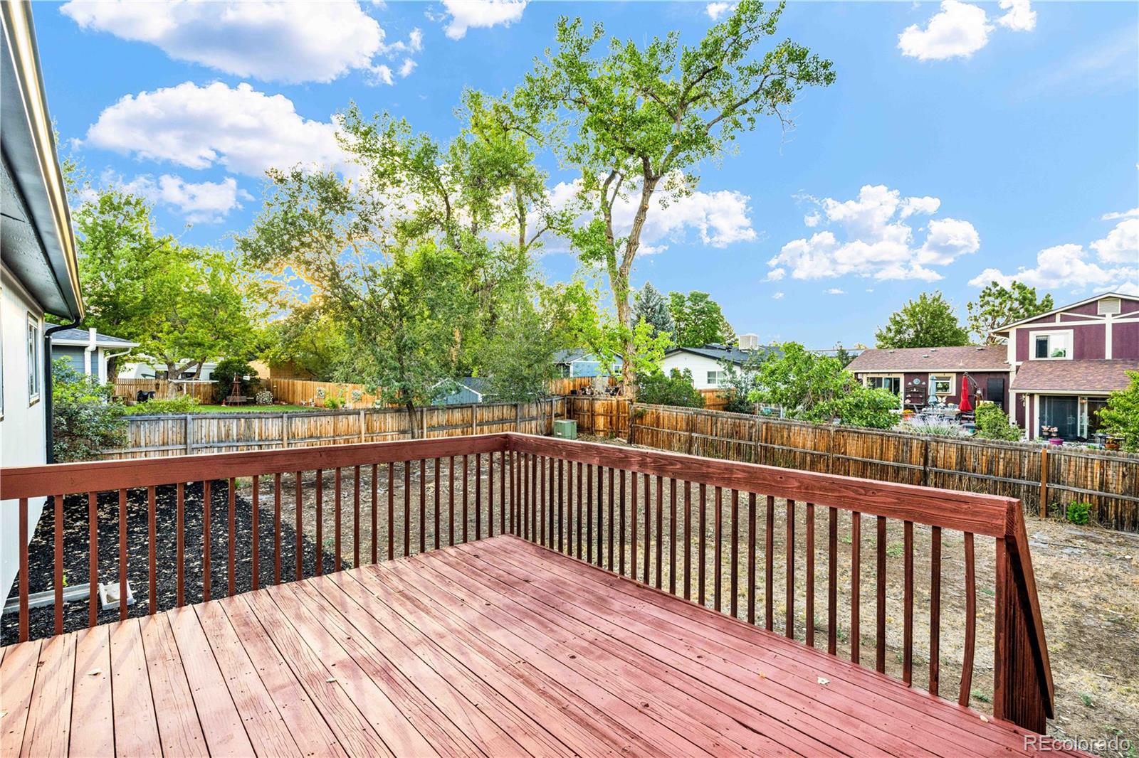 MLS Image #28 for 7433 w hinsdale drive,littleton, Colorado