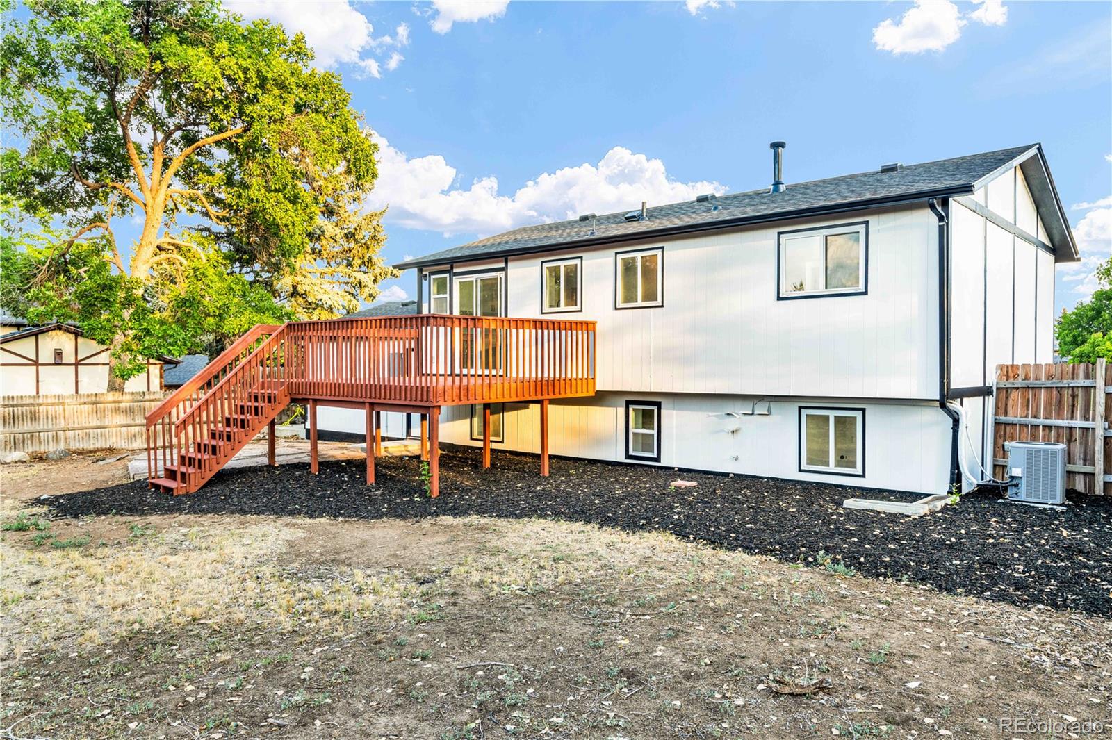 MLS Image #29 for 7433 w hinsdale drive,littleton, Colorado