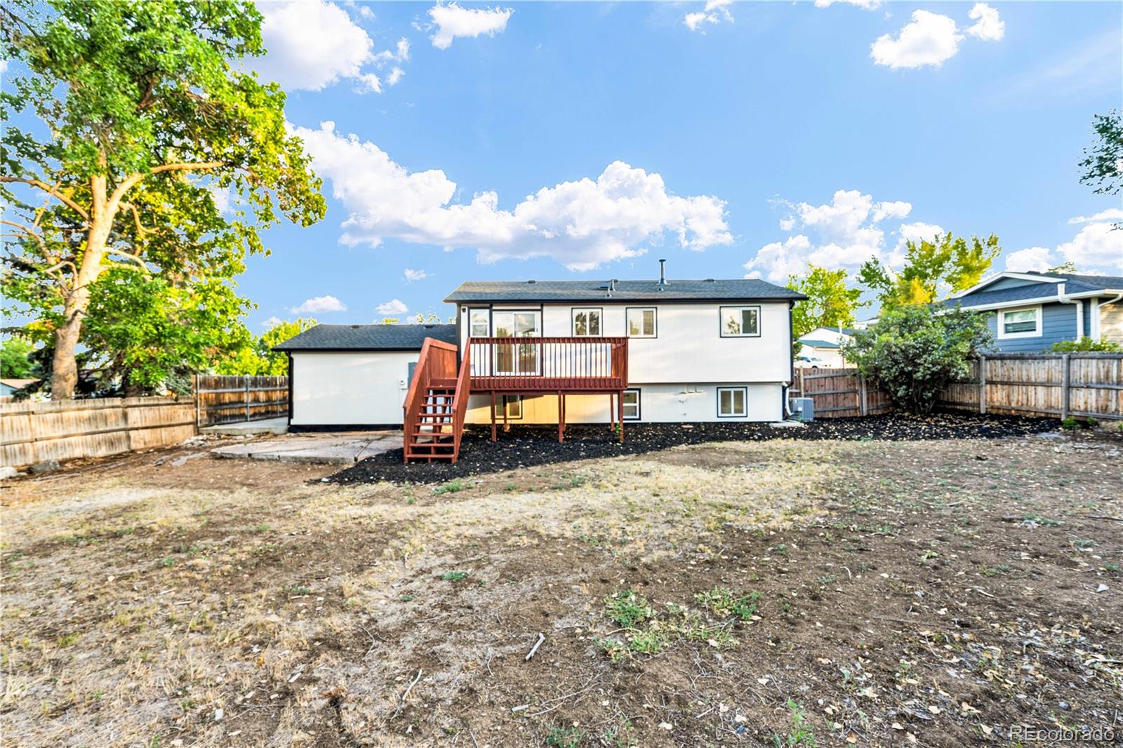 MLS Image #30 for 7433 w hinsdale drive,littleton, Colorado