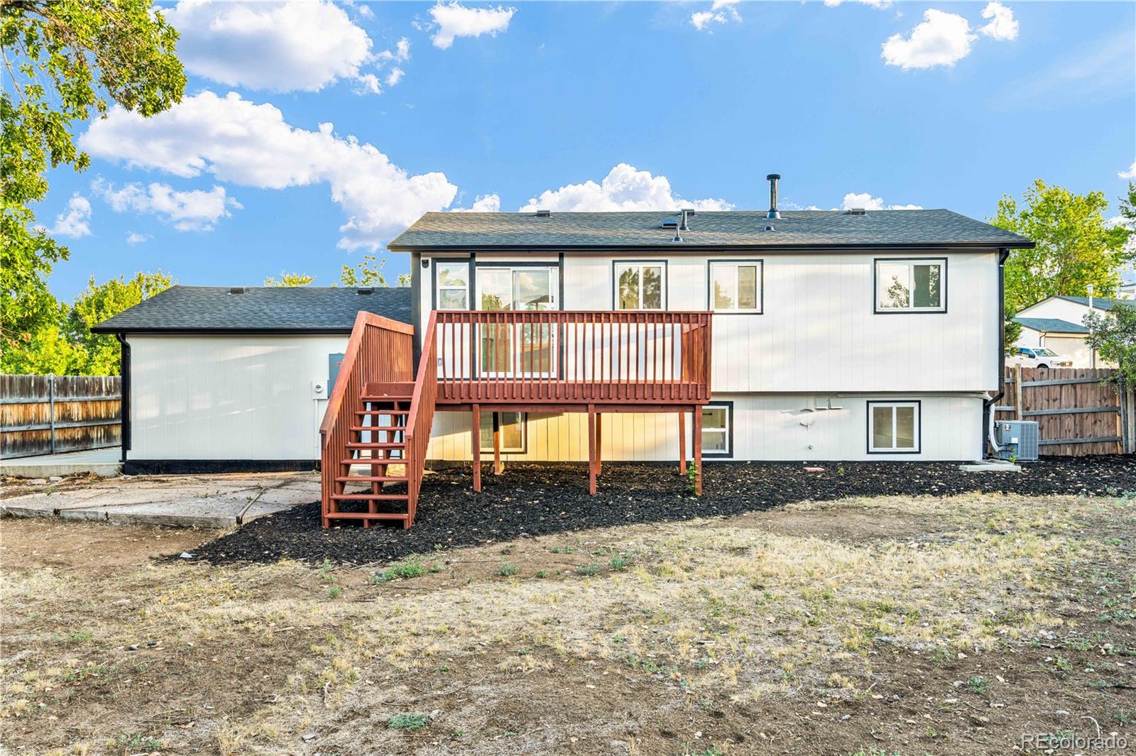MLS Image #31 for 7433 w hinsdale drive,littleton, Colorado