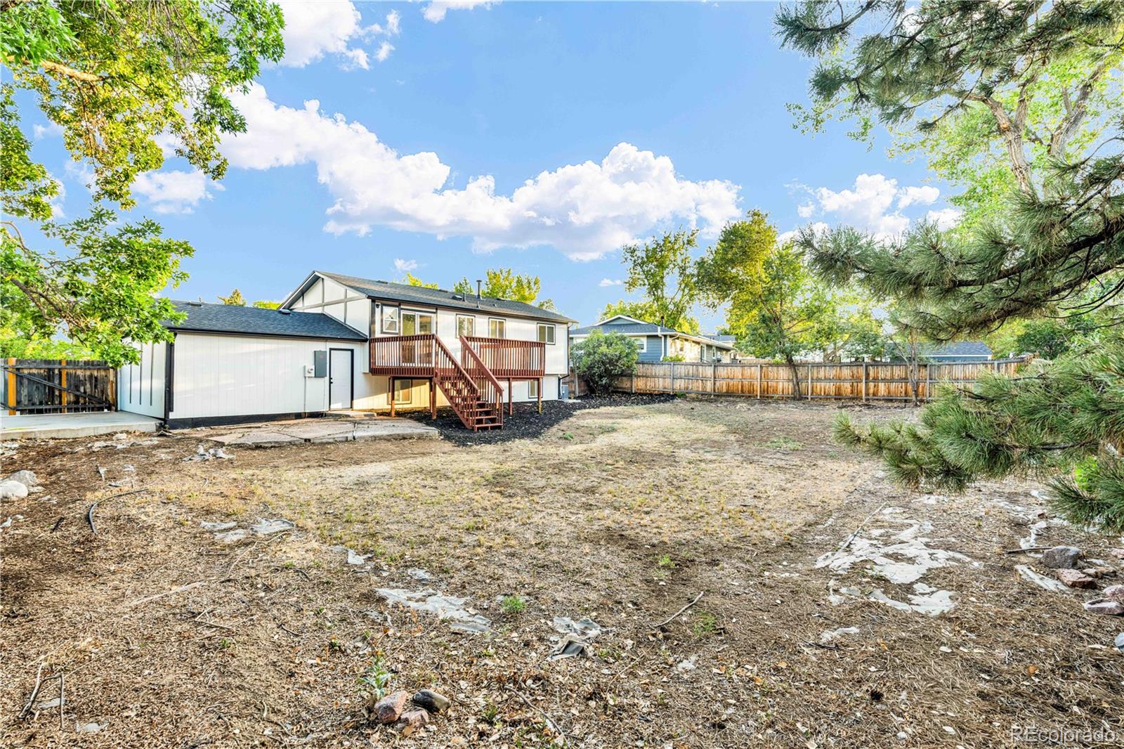 MLS Image #32 for 7433 w hinsdale drive,littleton, Colorado