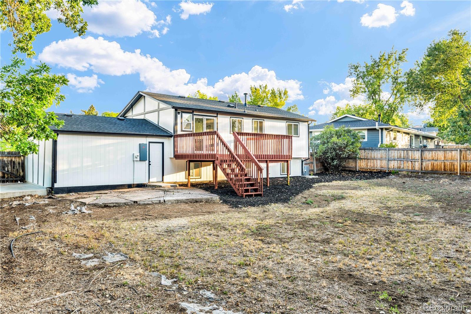 MLS Image #33 for 7433 w hinsdale drive,littleton, Colorado