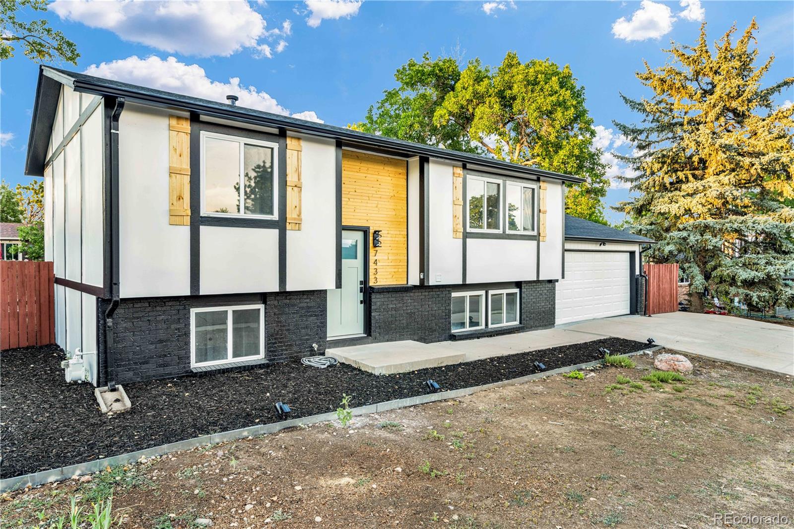 MLS Image #34 for 7433 w hinsdale drive,littleton, Colorado