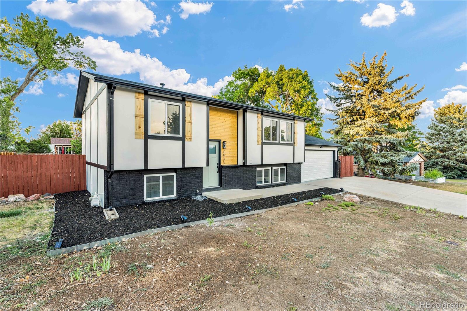 MLS Image #35 for 7433 w hinsdale drive,littleton, Colorado