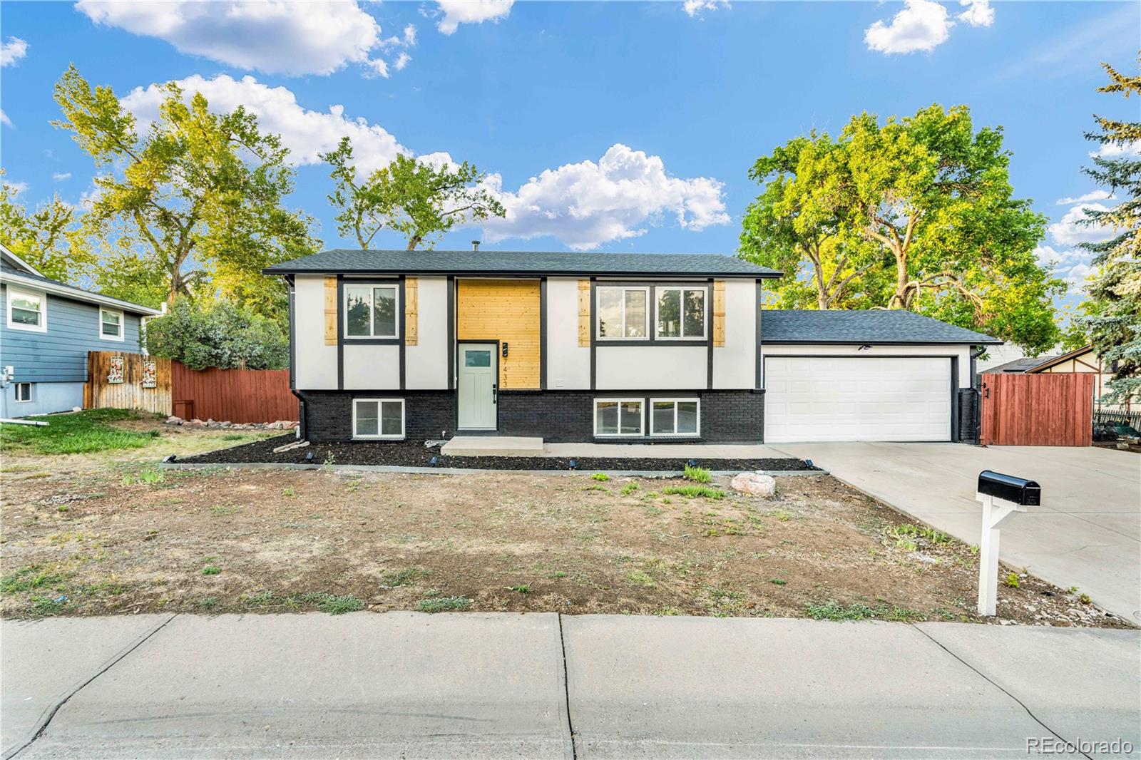 MLS Image #36 for 7433 w hinsdale drive,littleton, Colorado