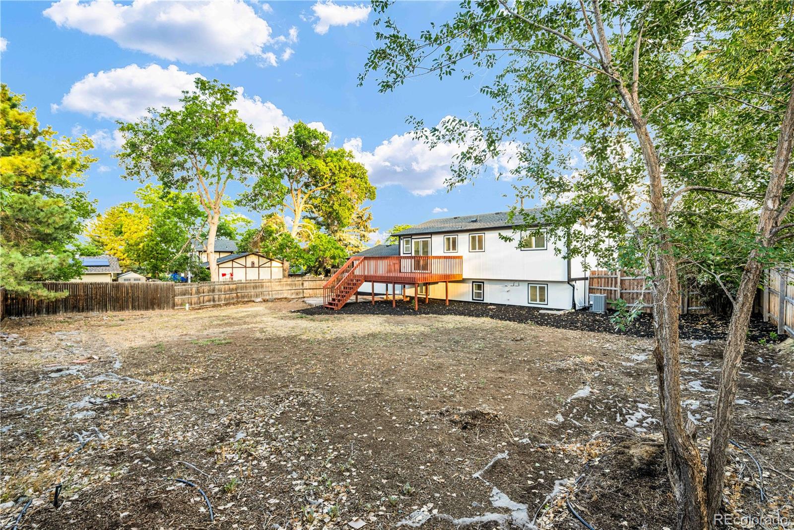 MLS Image #37 for 7433 w hinsdale drive,littleton, Colorado