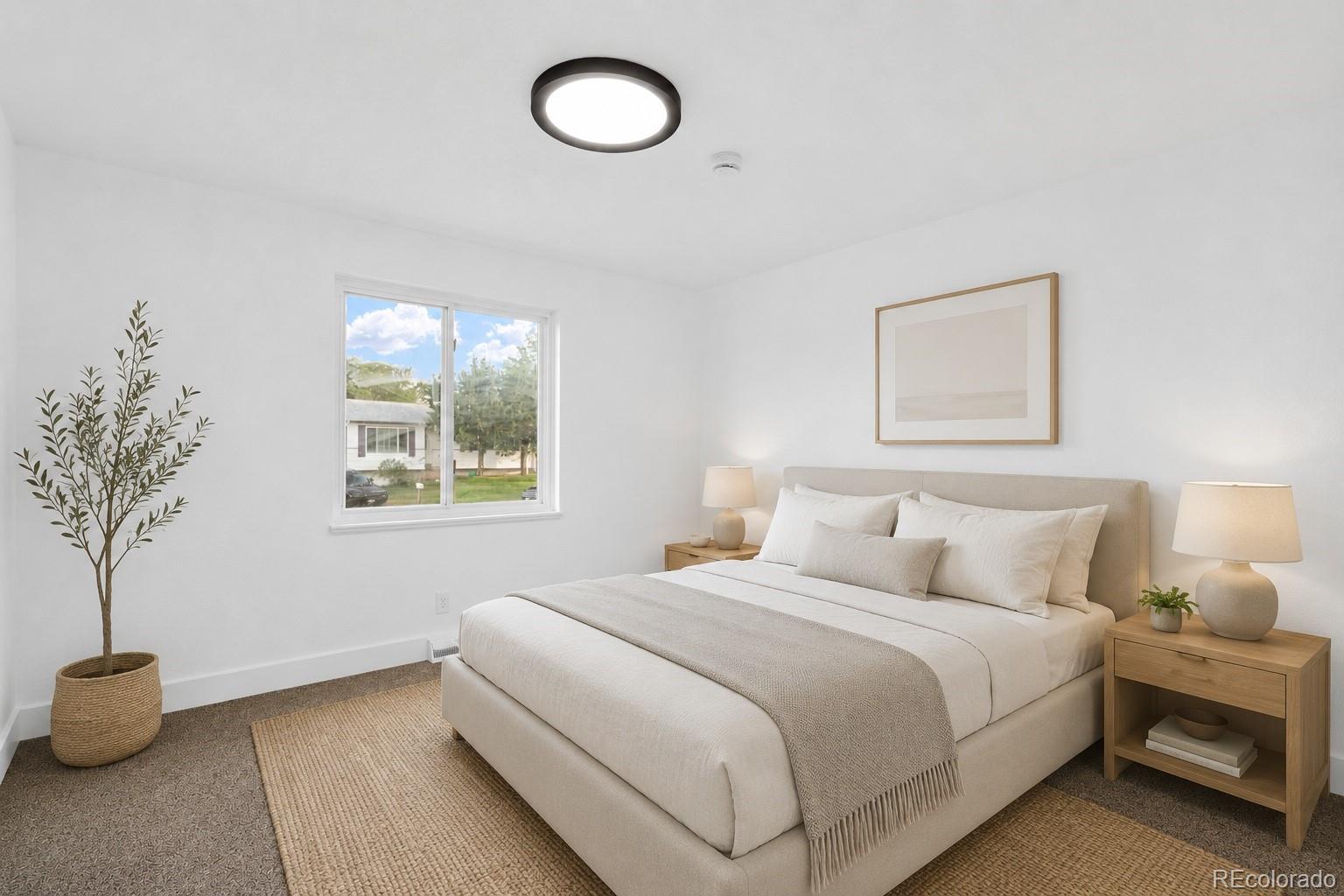 MLS Image #7 for 7433 w hinsdale drive,littleton, Colorado