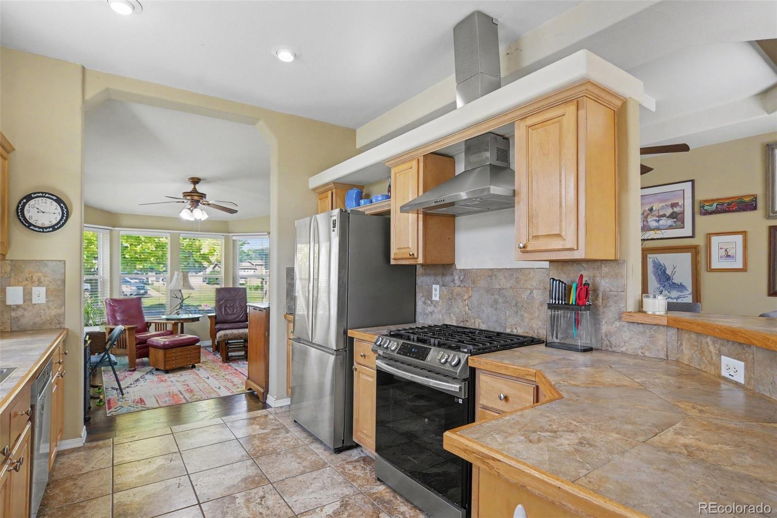 MLS Image #10 for 6160  mallow green,frederick, Colorado